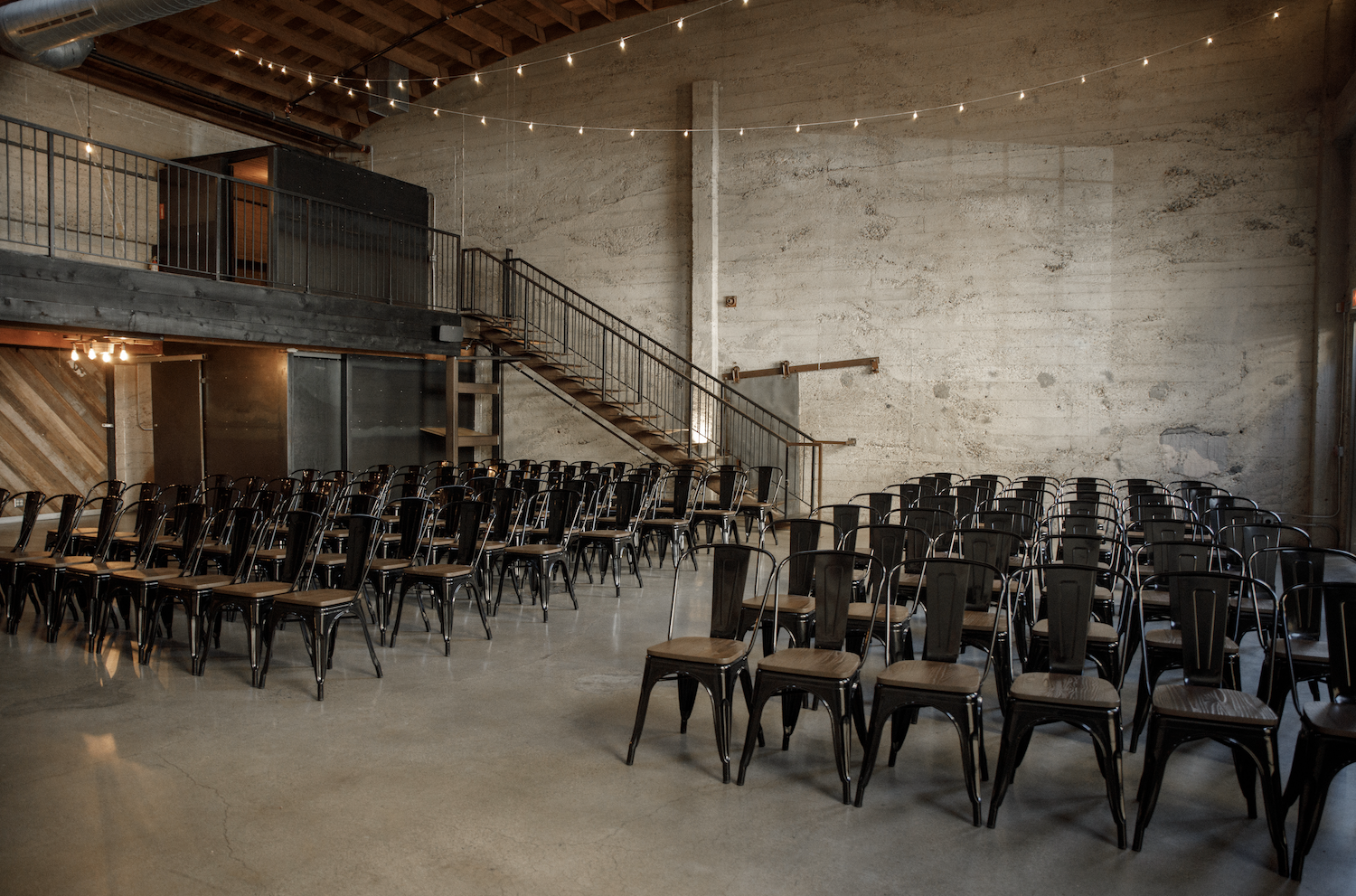 Luce Loft - Chairs 1 2-event space downtown san diego.png