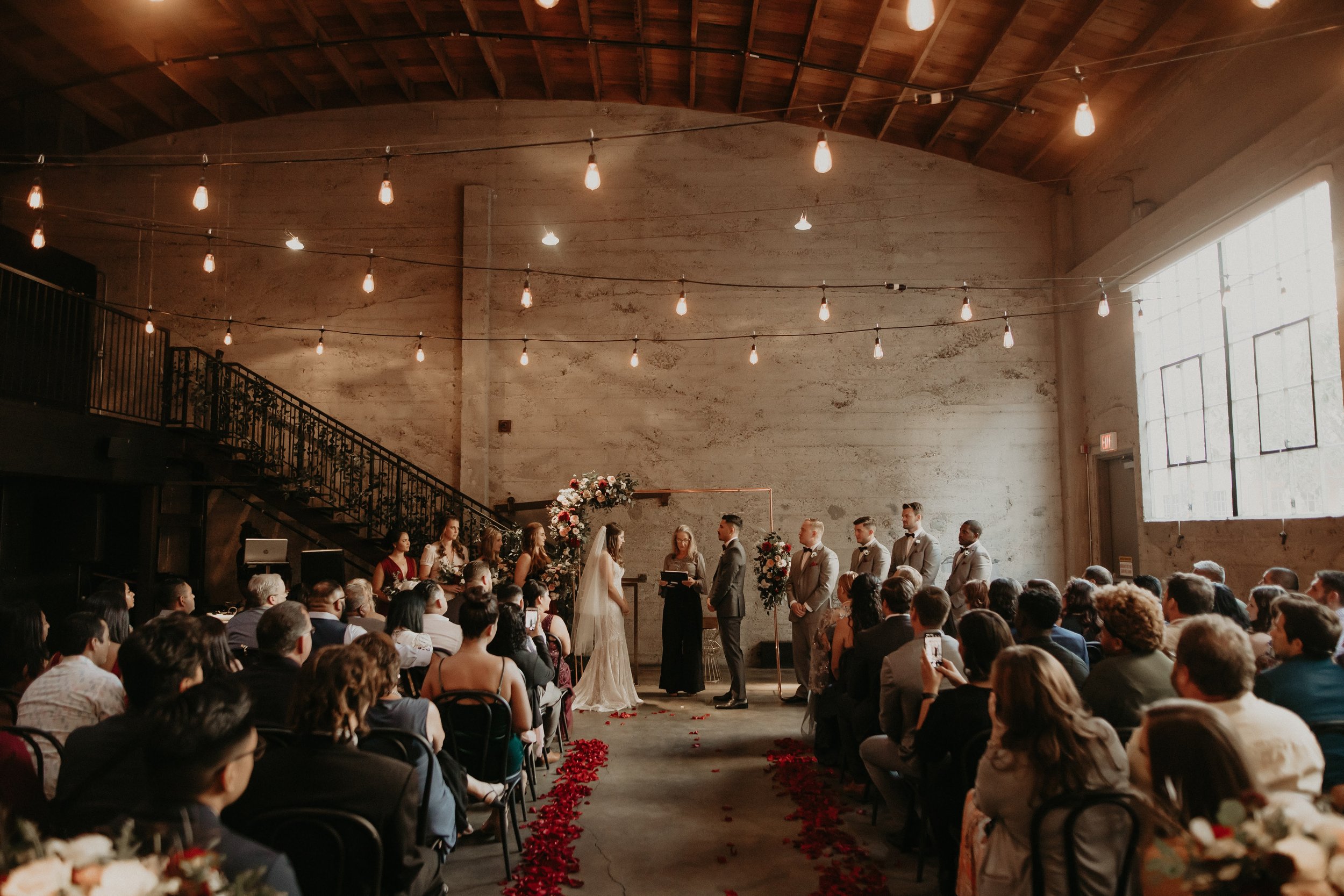 luce loft - san diego event space.jpeg