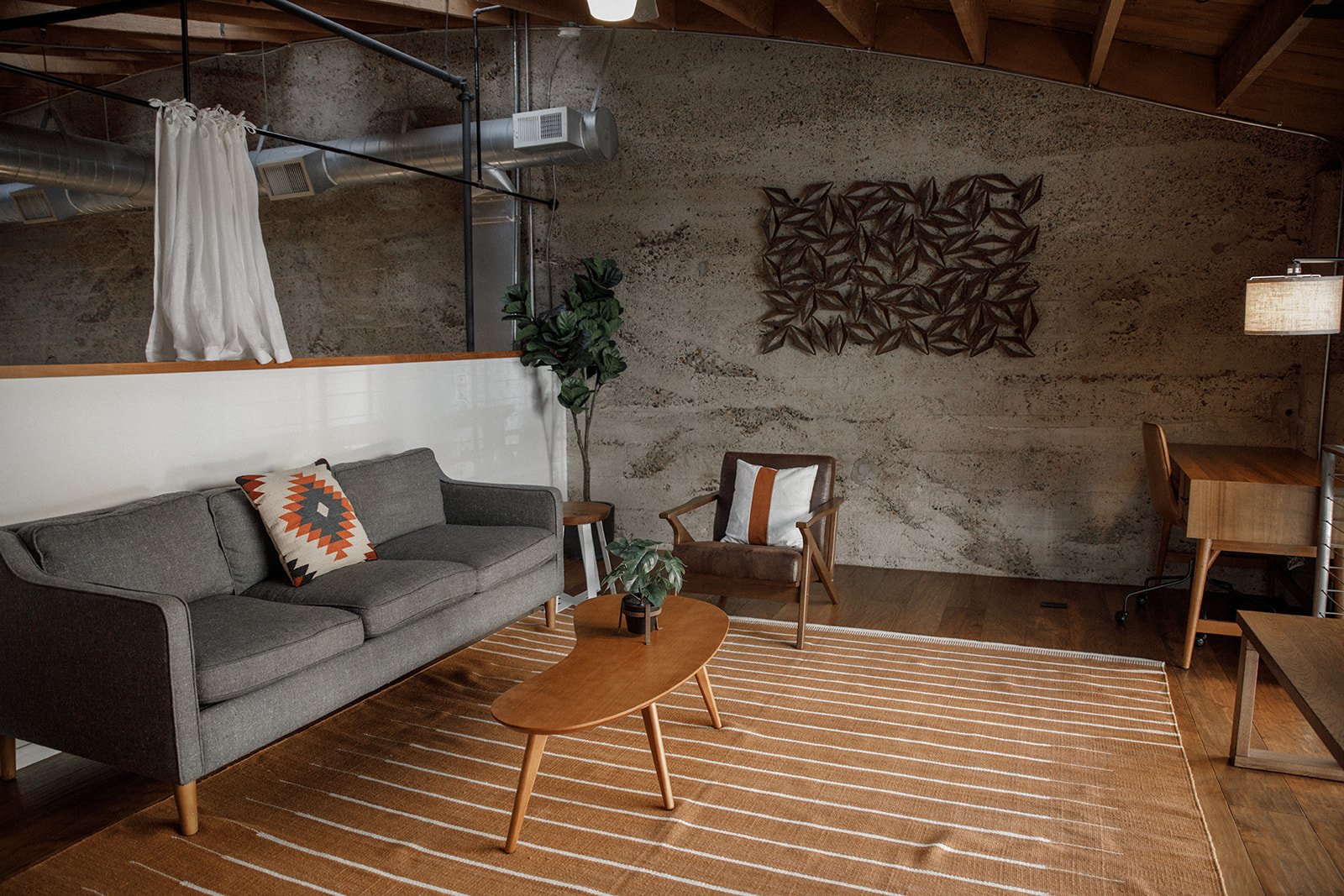 luce loft - event space - lounge.jpeg
