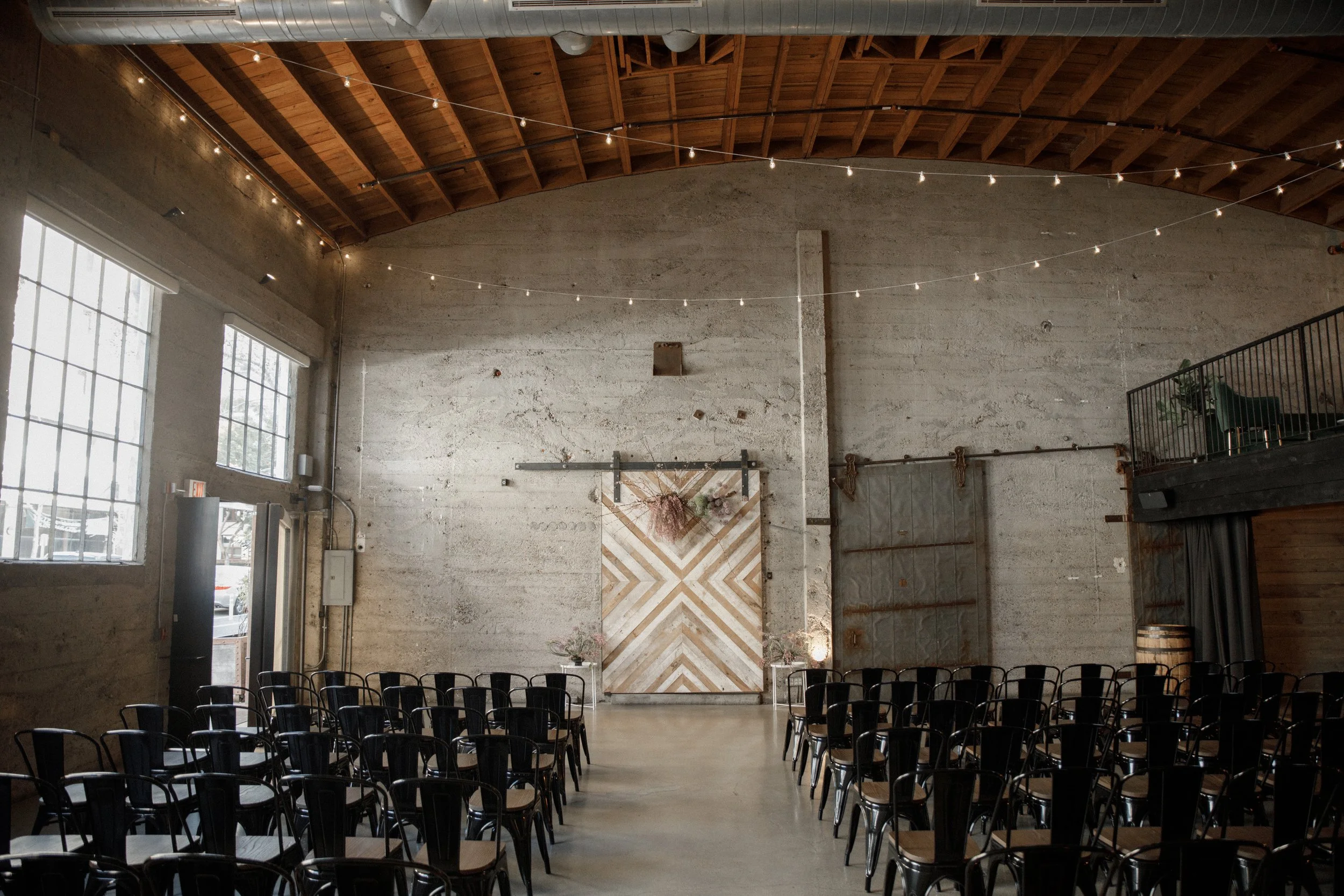Luce Loft- Ceremony san diego event space downtown.jpg