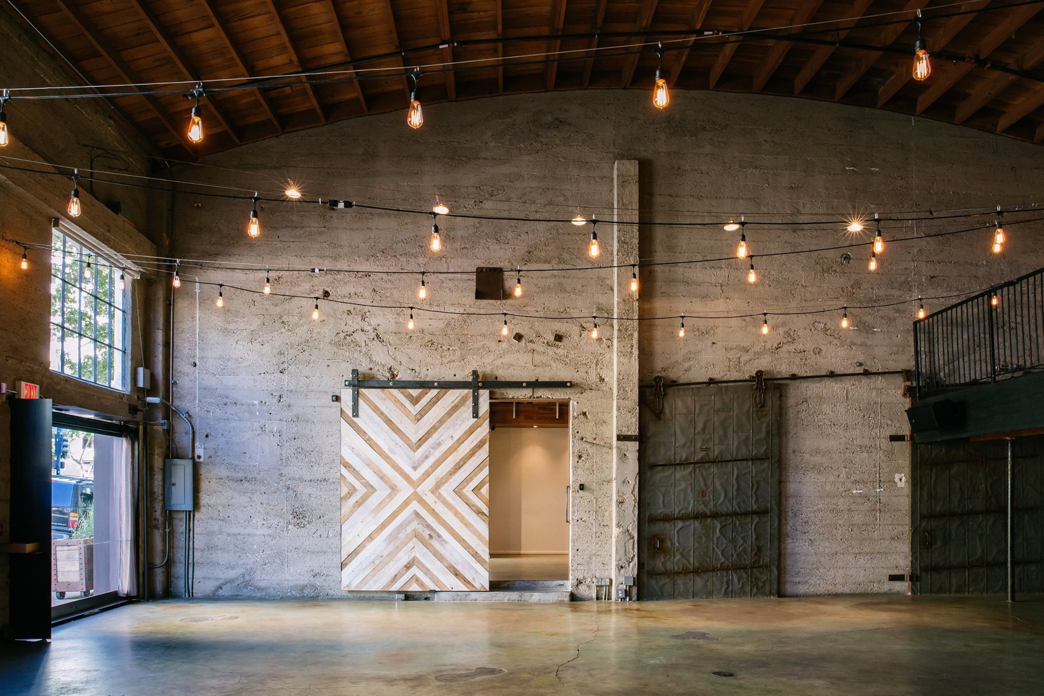 luce loft - event - venue - downtown san diego.jpeg