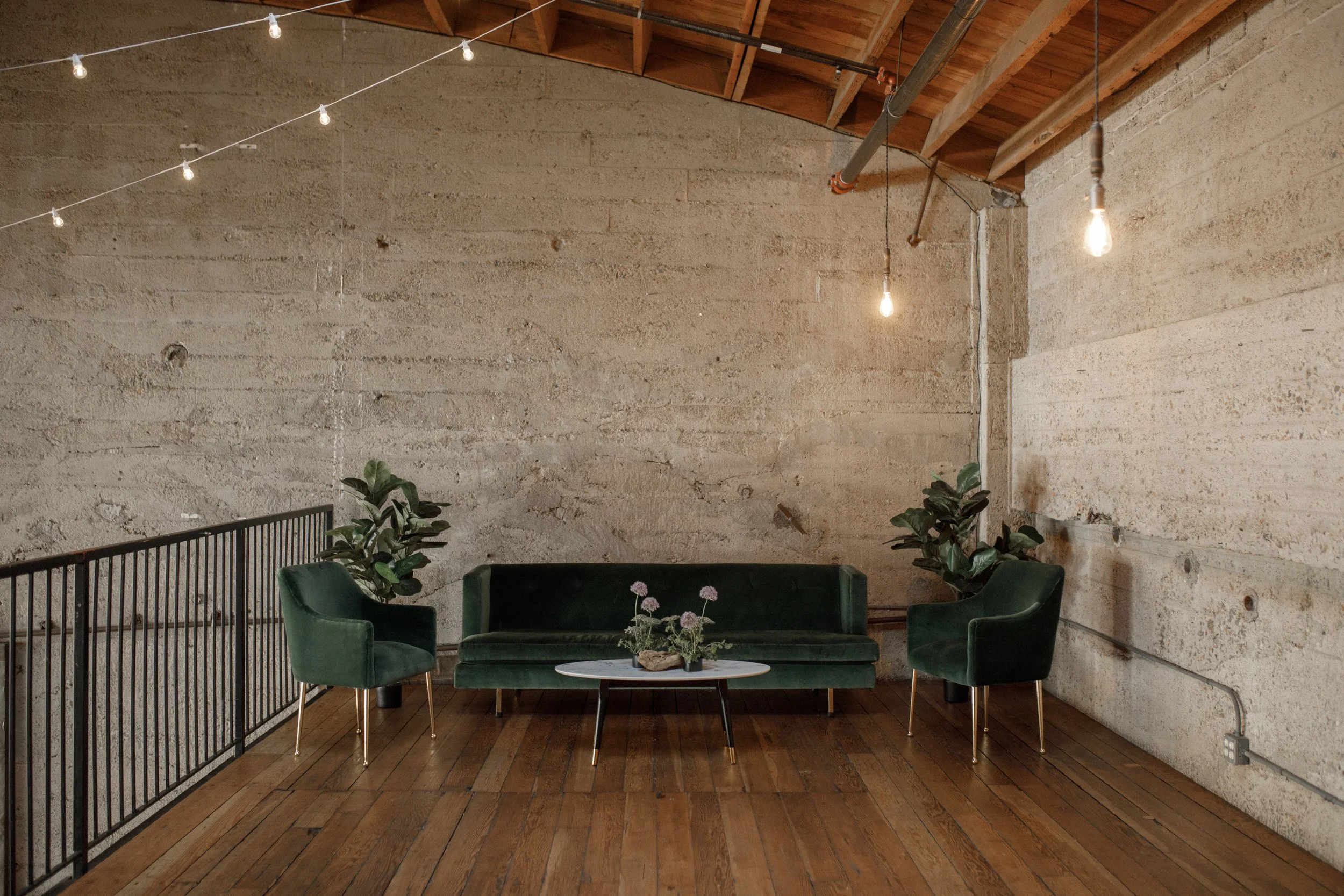 luce loft lounge.jpg