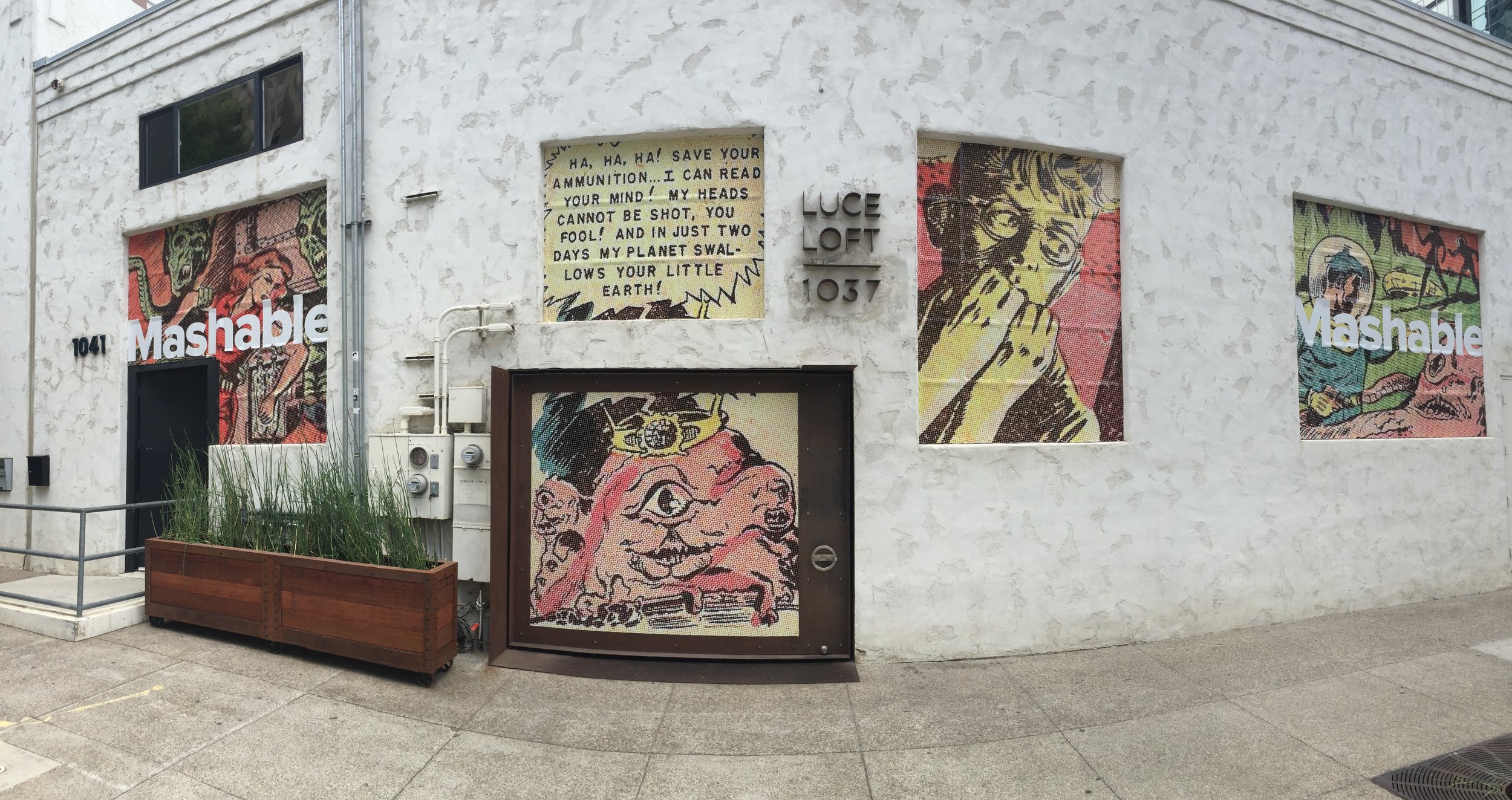 luce loft - comic con - event venue - downtown - san diego.jpeg