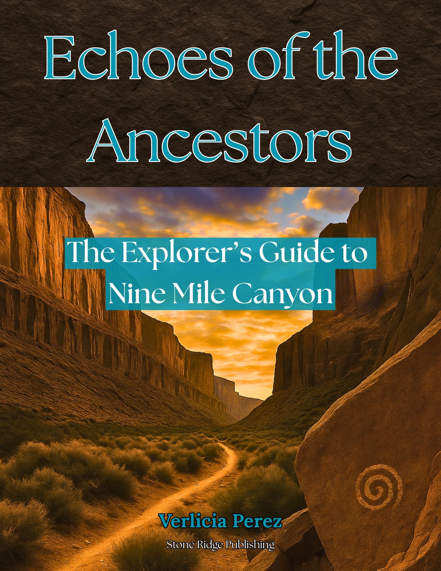 Echoes of the Ancestors.jpg