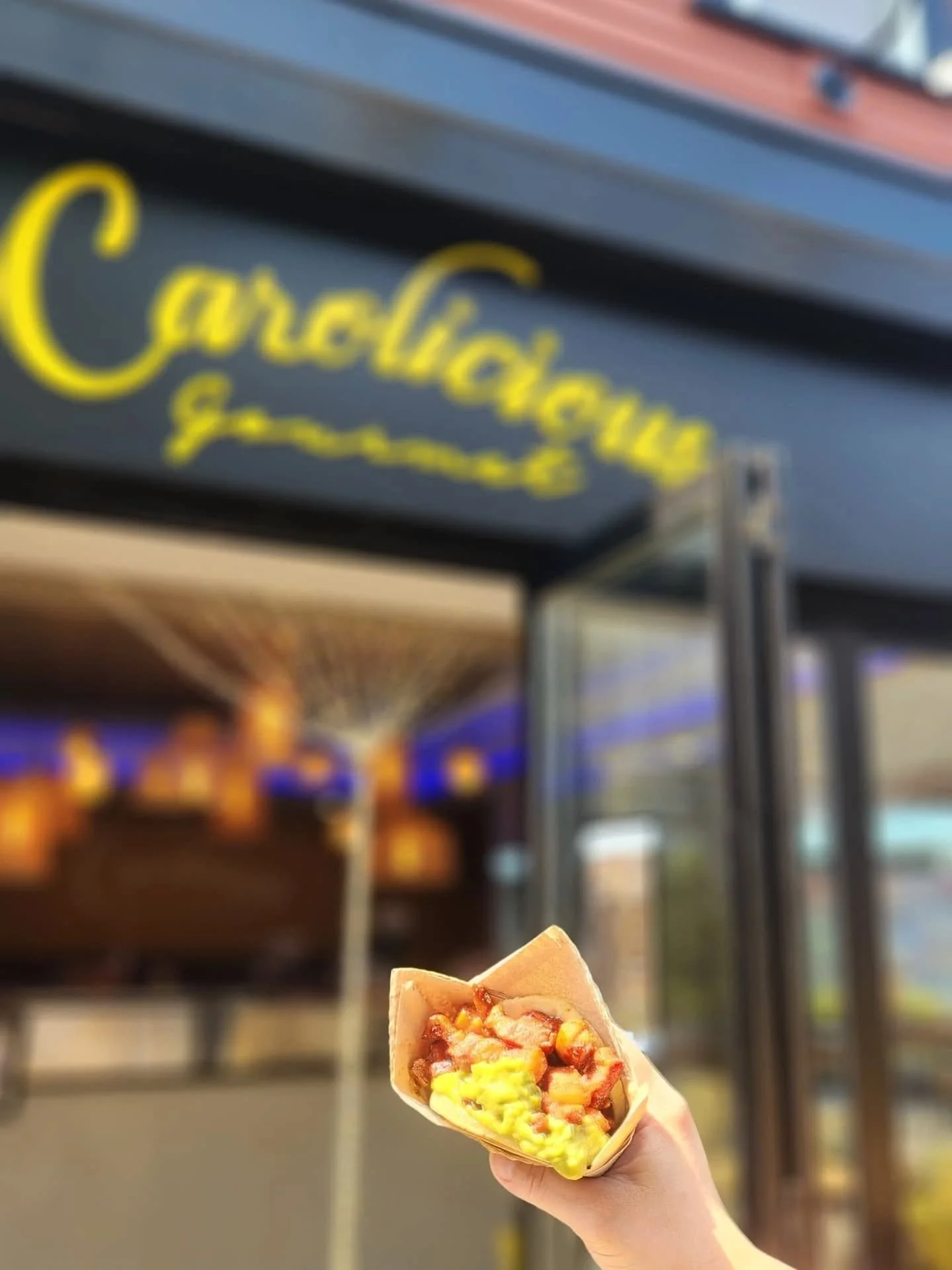 Funk Fest vibes still going strong ✌🏻 thanks @eat.hotbox and @remnantbrewing for the awesome initiative, we got our funk on!

@bow.market