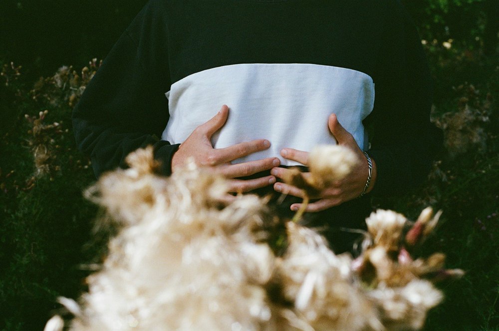 Breathwork Mastery