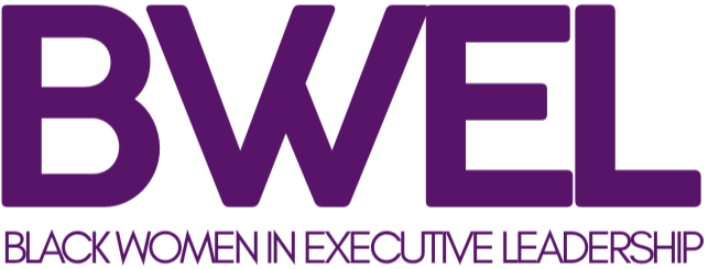 Join Power Circle — BWEL | Empowering Black Women in Executive Leadership