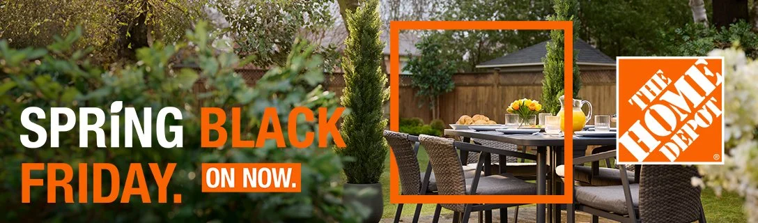 2024_THD_SpringBlackFriday_EN_STATIC_DOOHBANNER_PatioSet_Outfront_1088x320.jpg