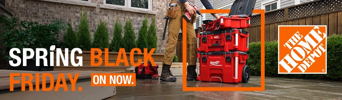 2024_THD_SpringBlackFriday_EN_STATIC_DOOHBANNER_ToolStorage_Outfront_1088x320.jpg