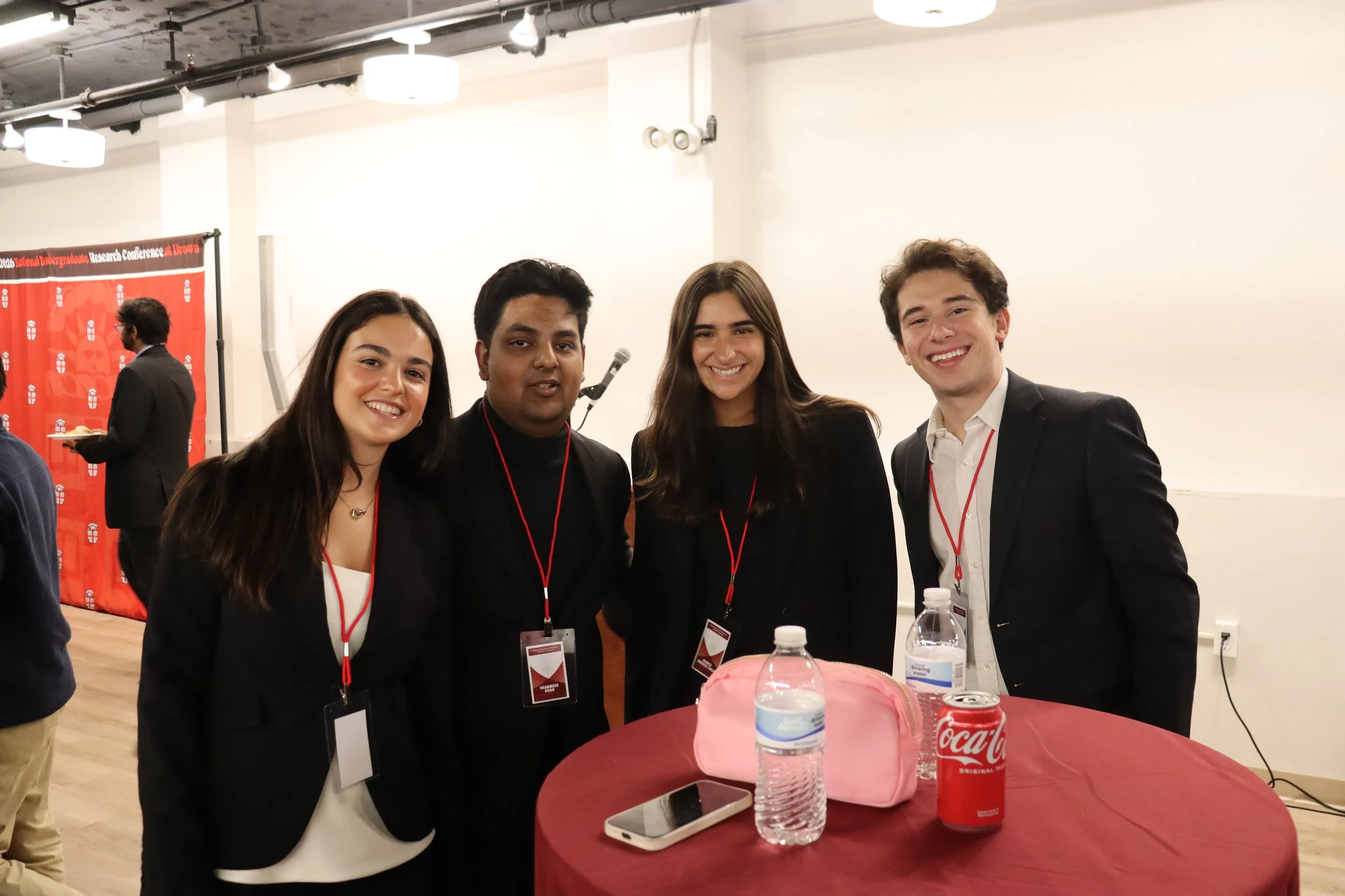 Copy of IMG_4398.JPG