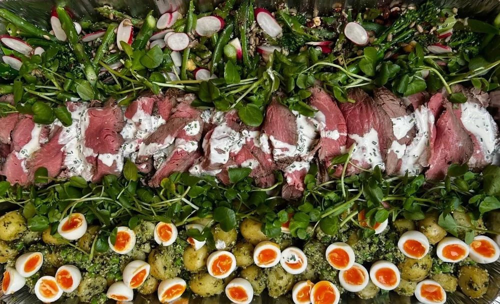 Emma's Kitchen