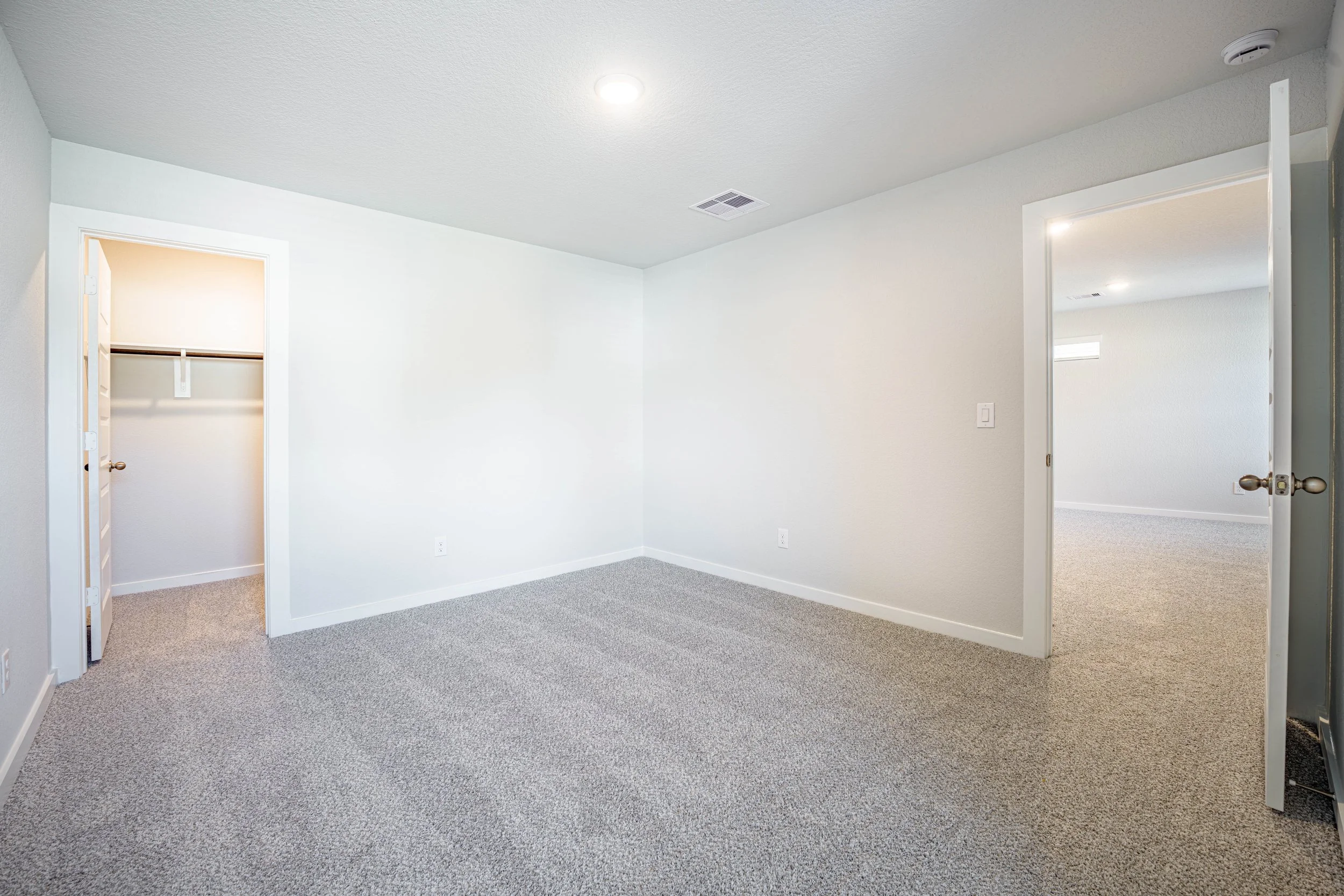 8595 Blueberry Ash Lane17.jpg