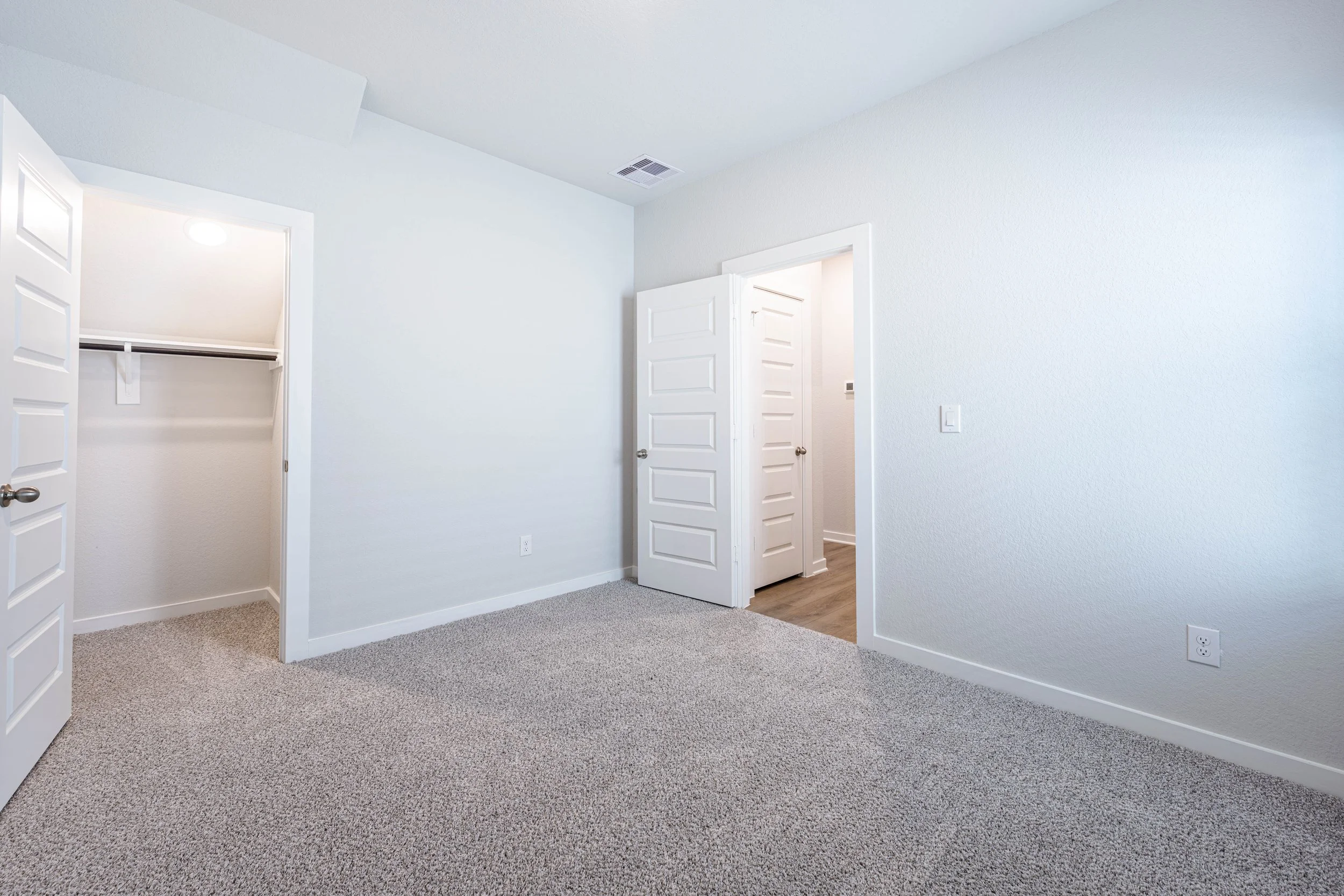 8595 Blueberry Ash Lane10.jpg