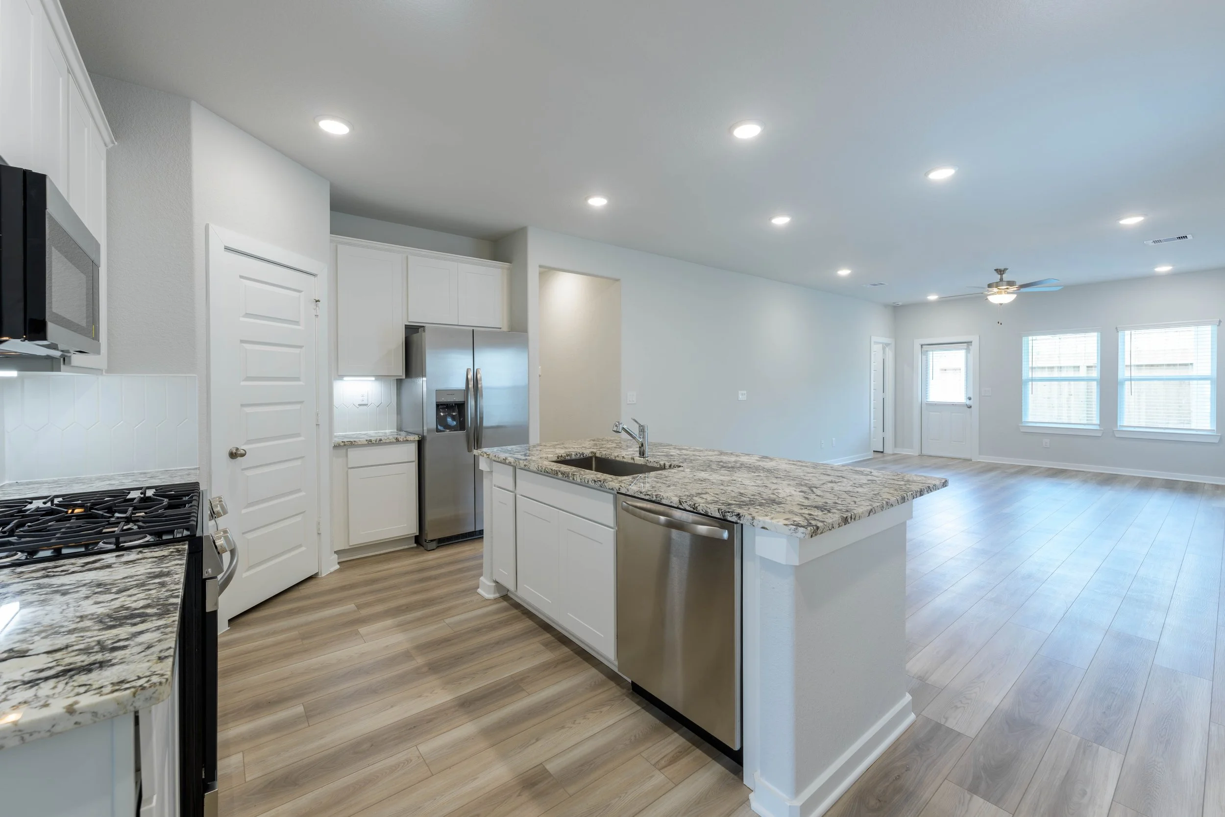 8626 Blueberry Ash Street-10.jpg