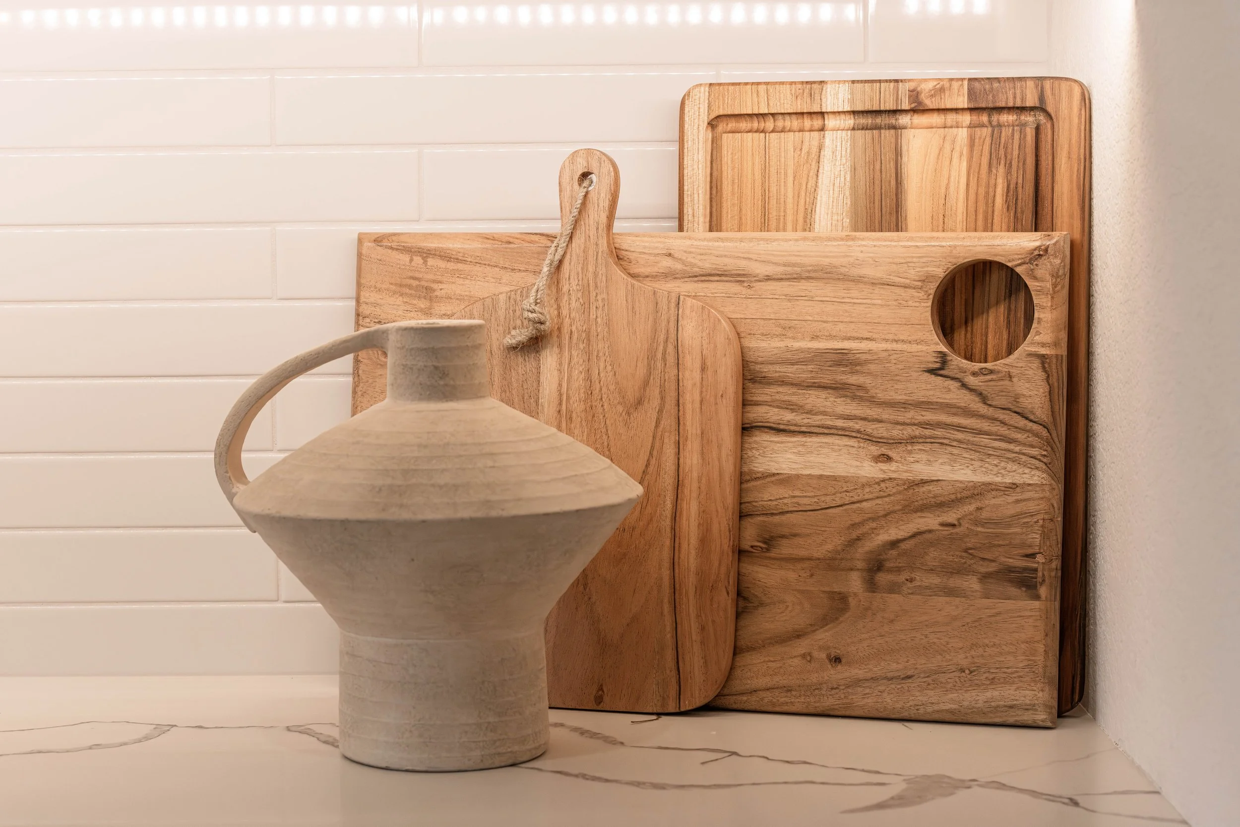 Evergreen JPG-30.jpg