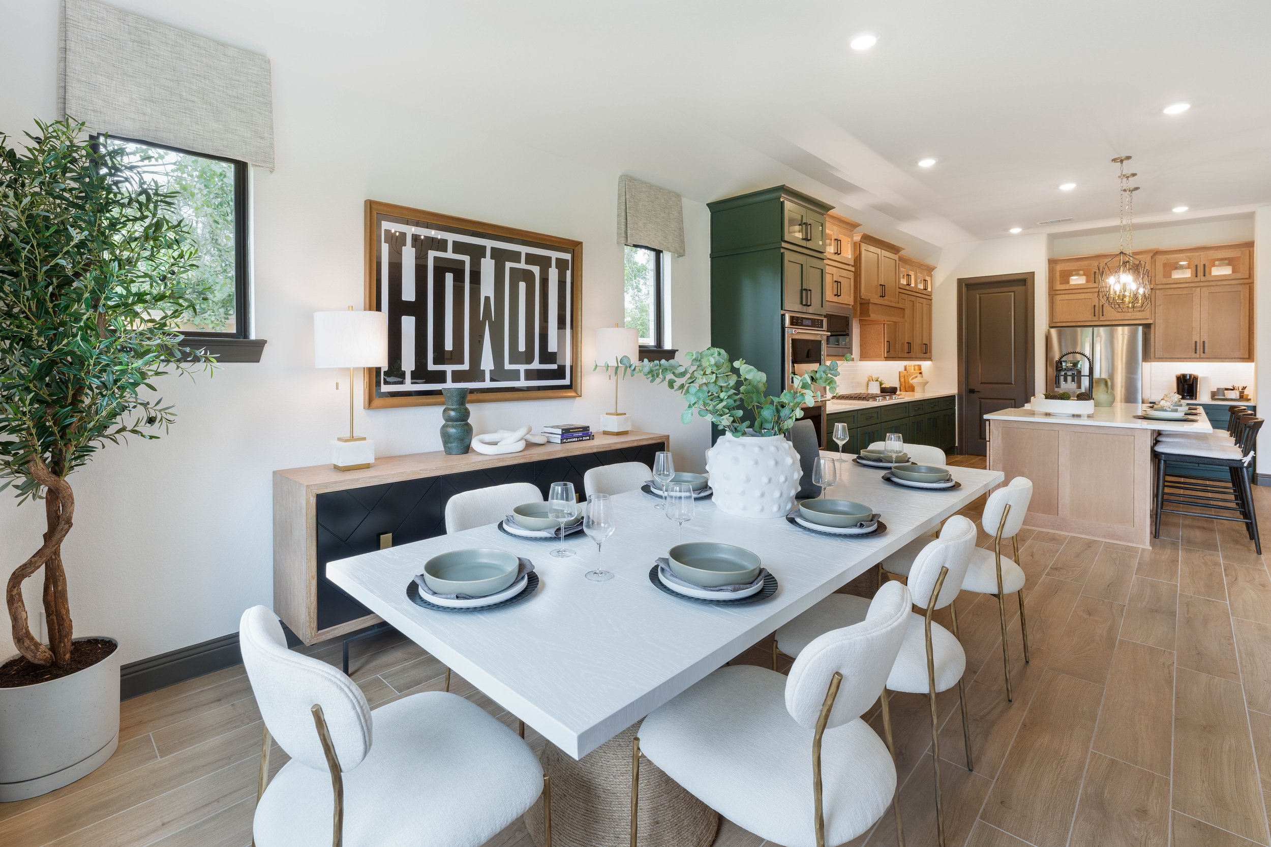 Evergreen JPG-21.jpg