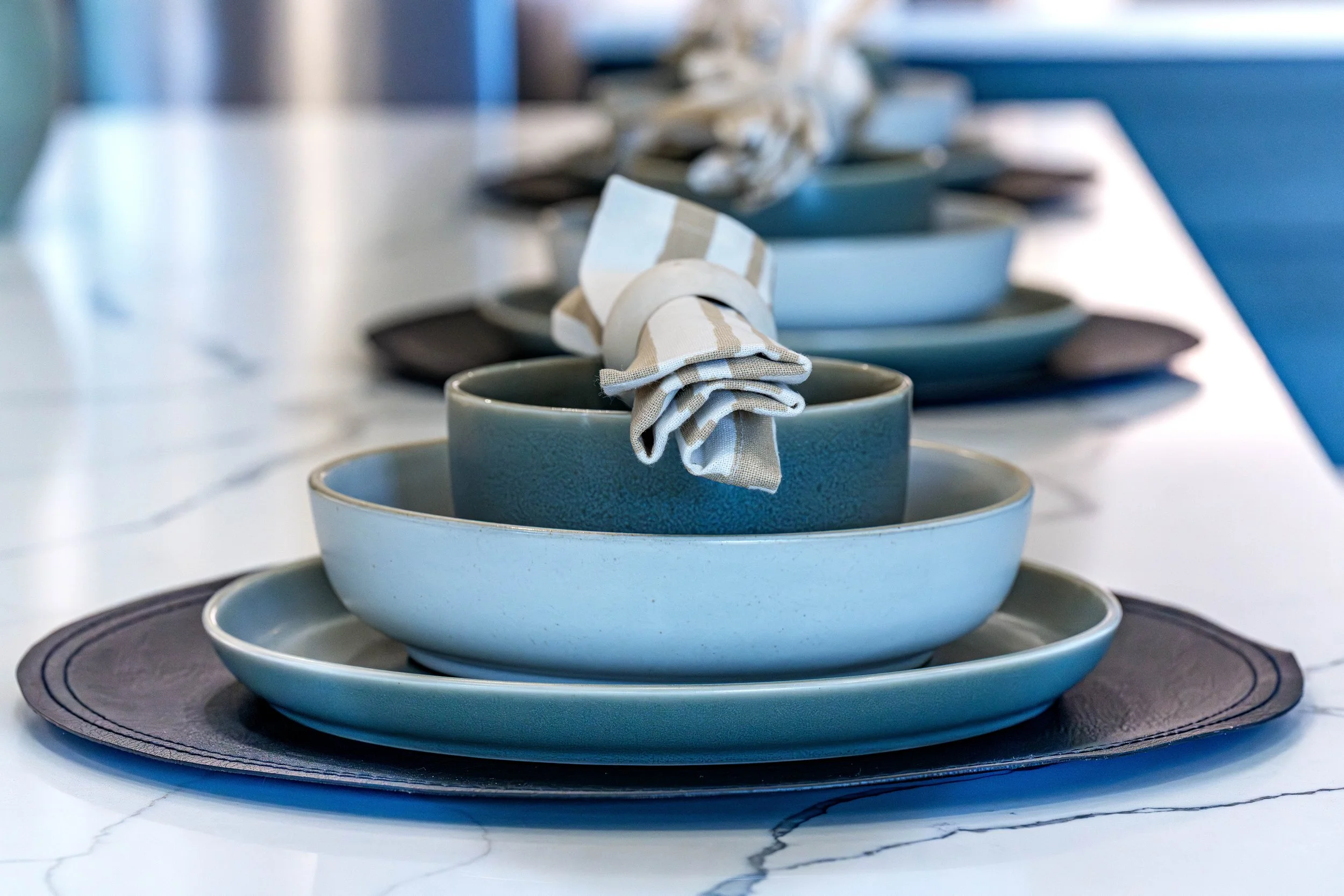 Evergreen JPG-28.jpg