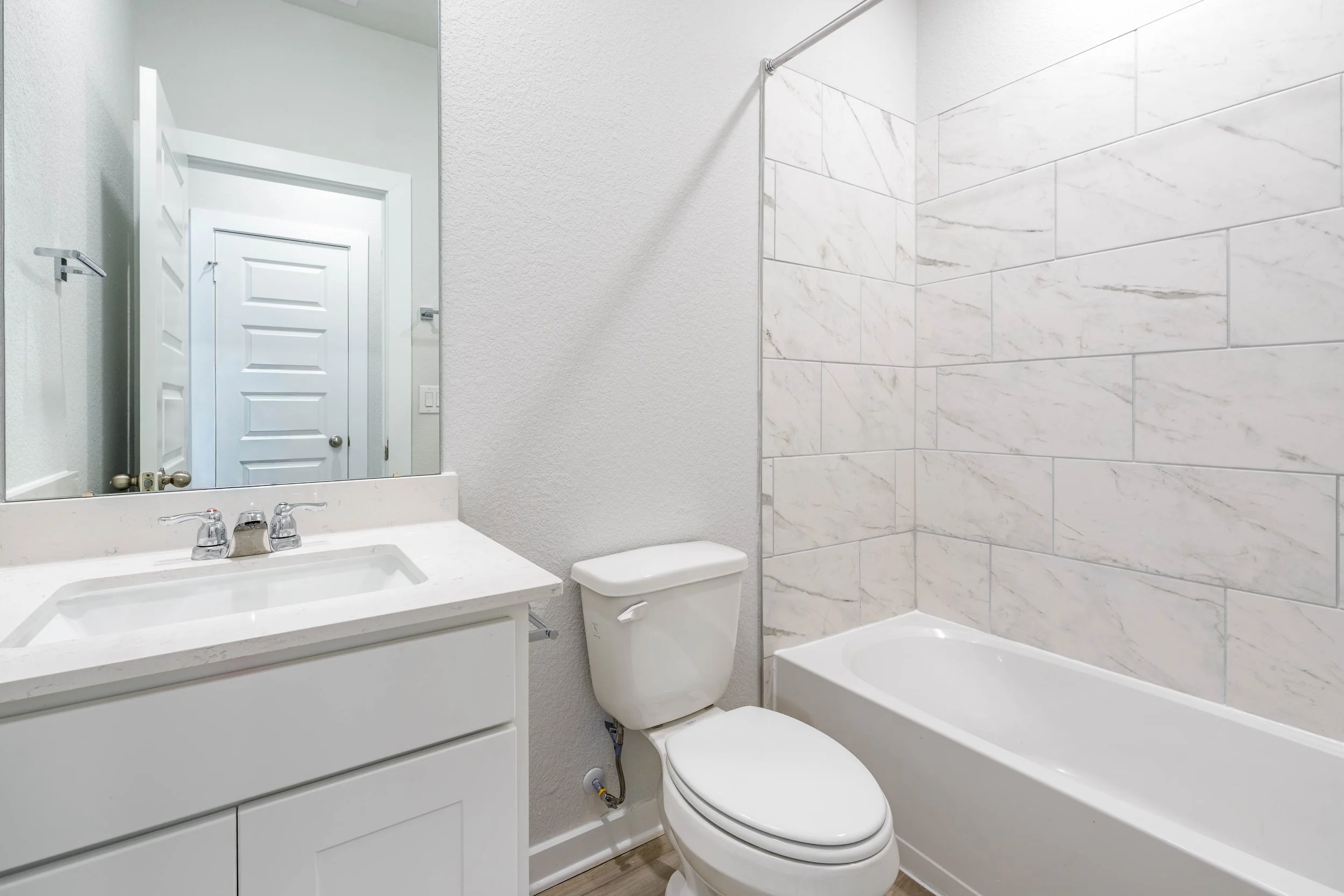 8626 Blueberry Ash Street-16.jpg