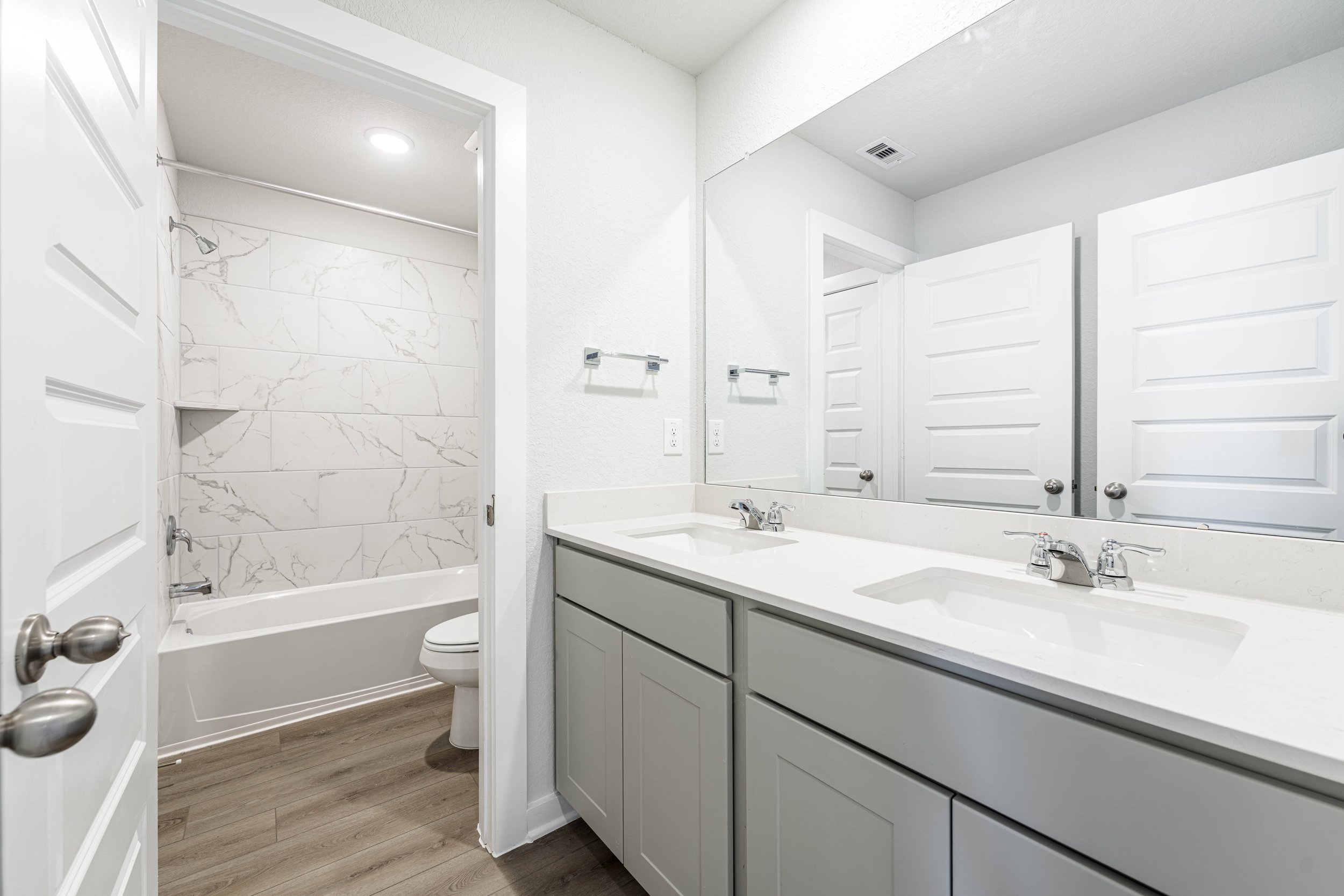 8595 Blueberry Ash Lane16.jpg