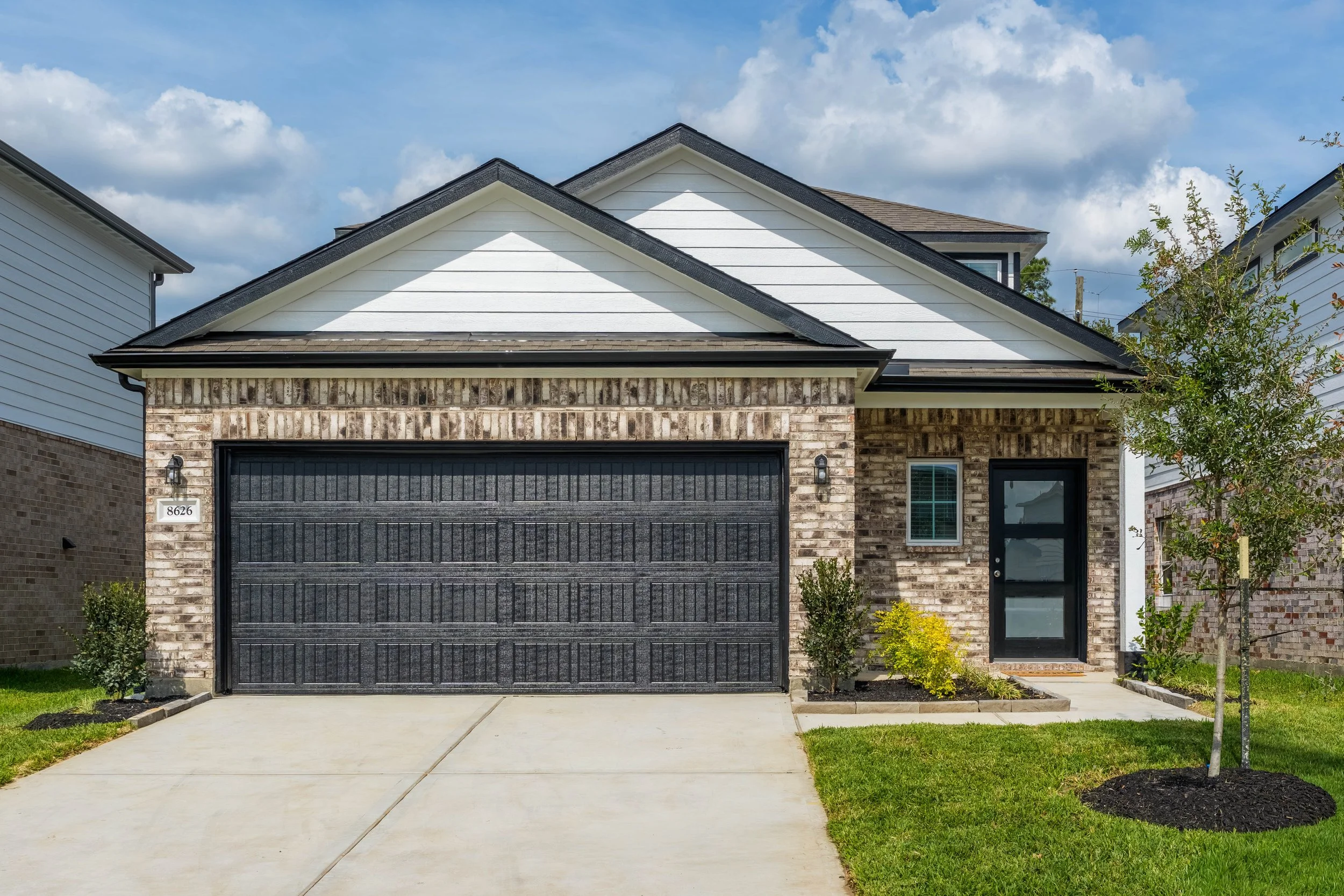 8626 Blueberry Ash Street-1.jpg