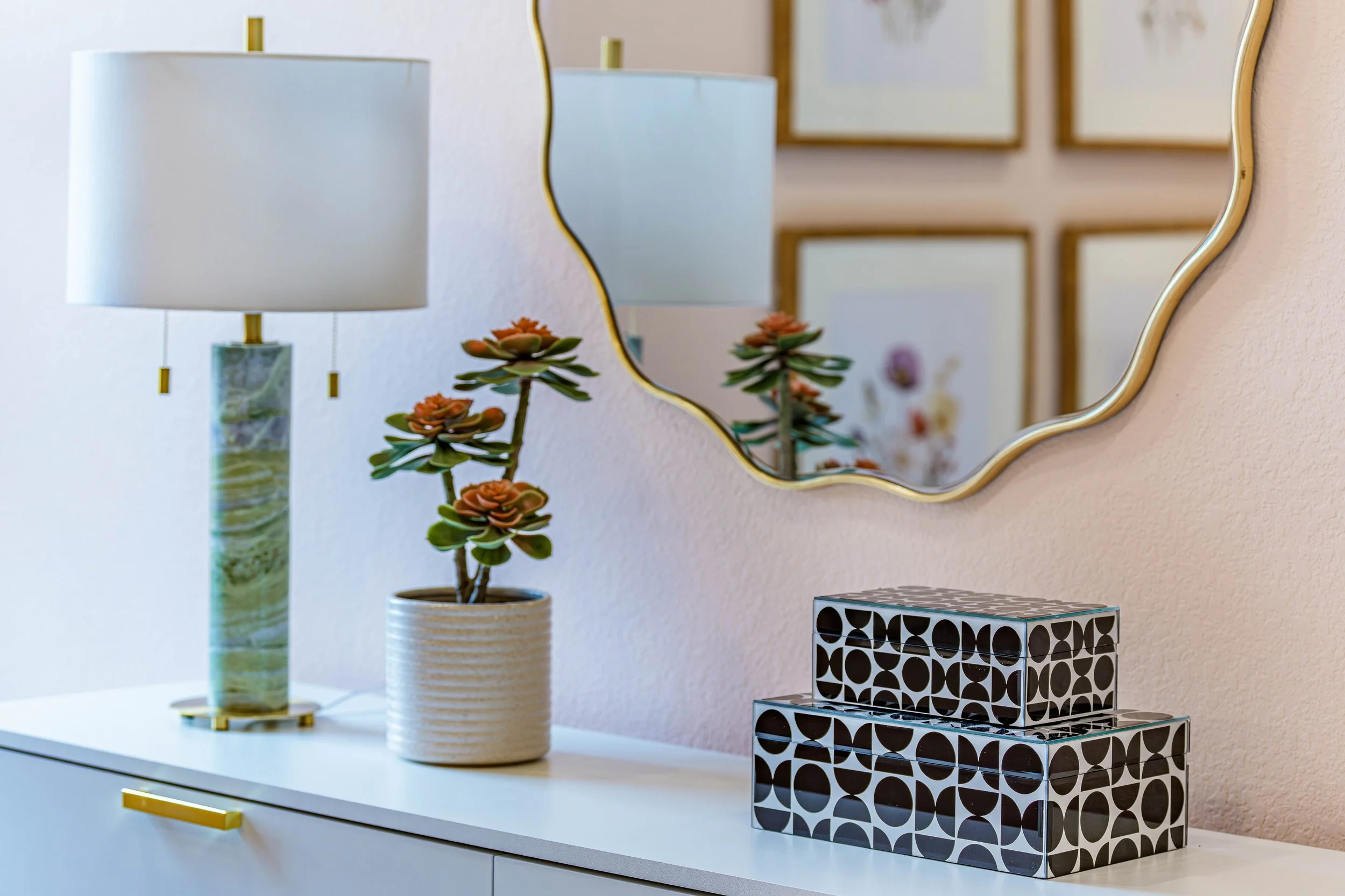 Evergreen JPG-13.jpg