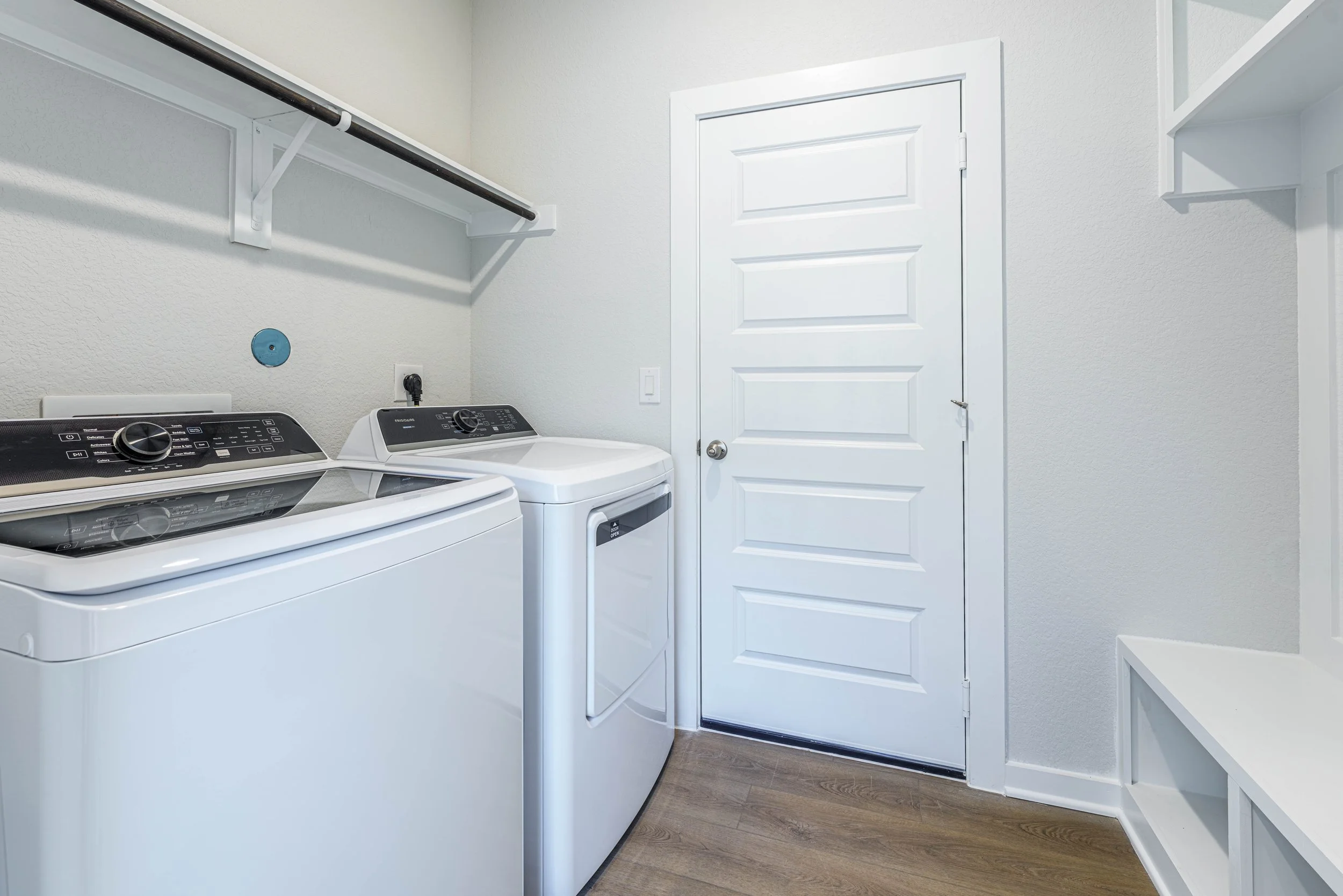 8595 Blueberry Ash Lane12.jpg