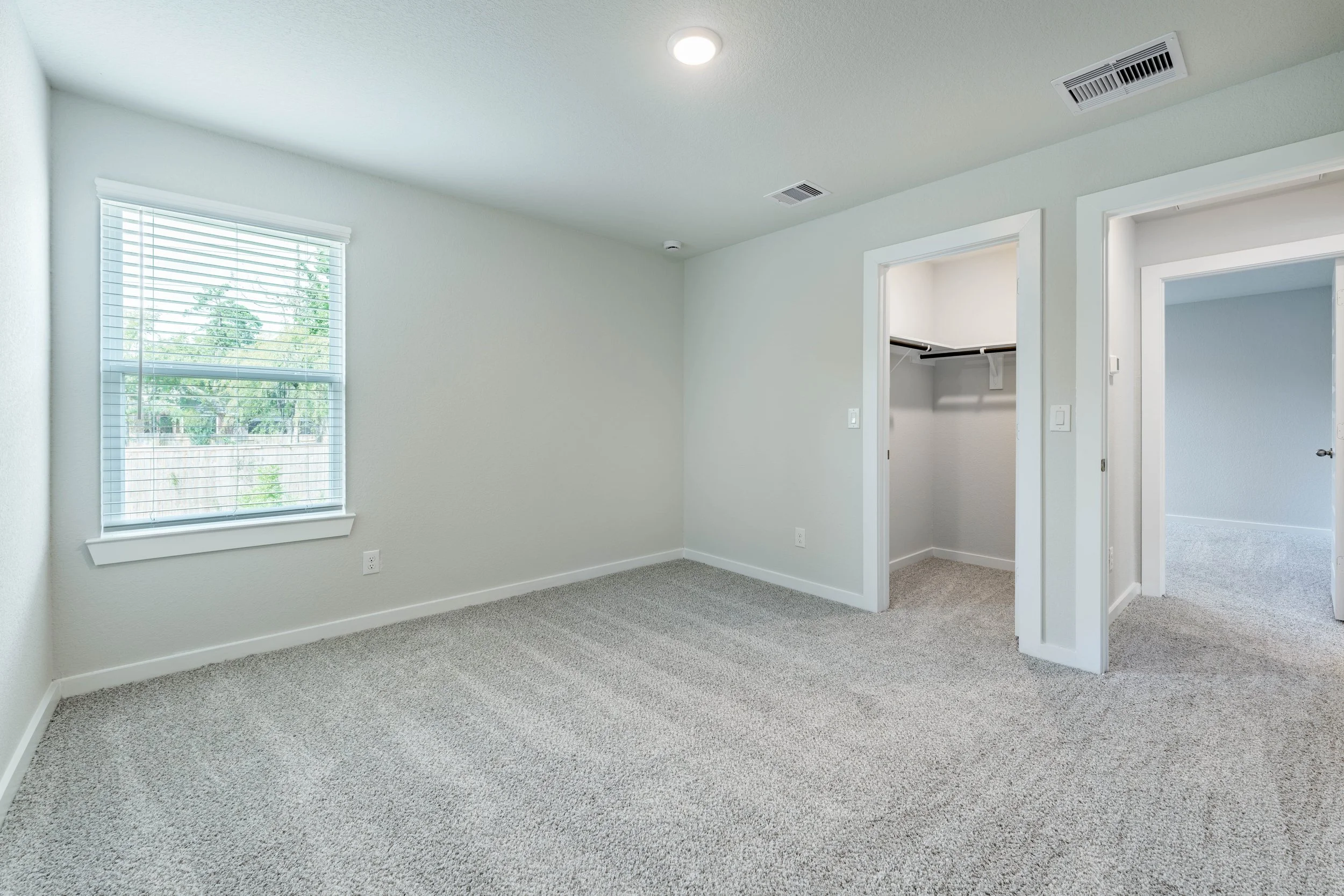 8626 Blueberry Ash Street-21.jpg