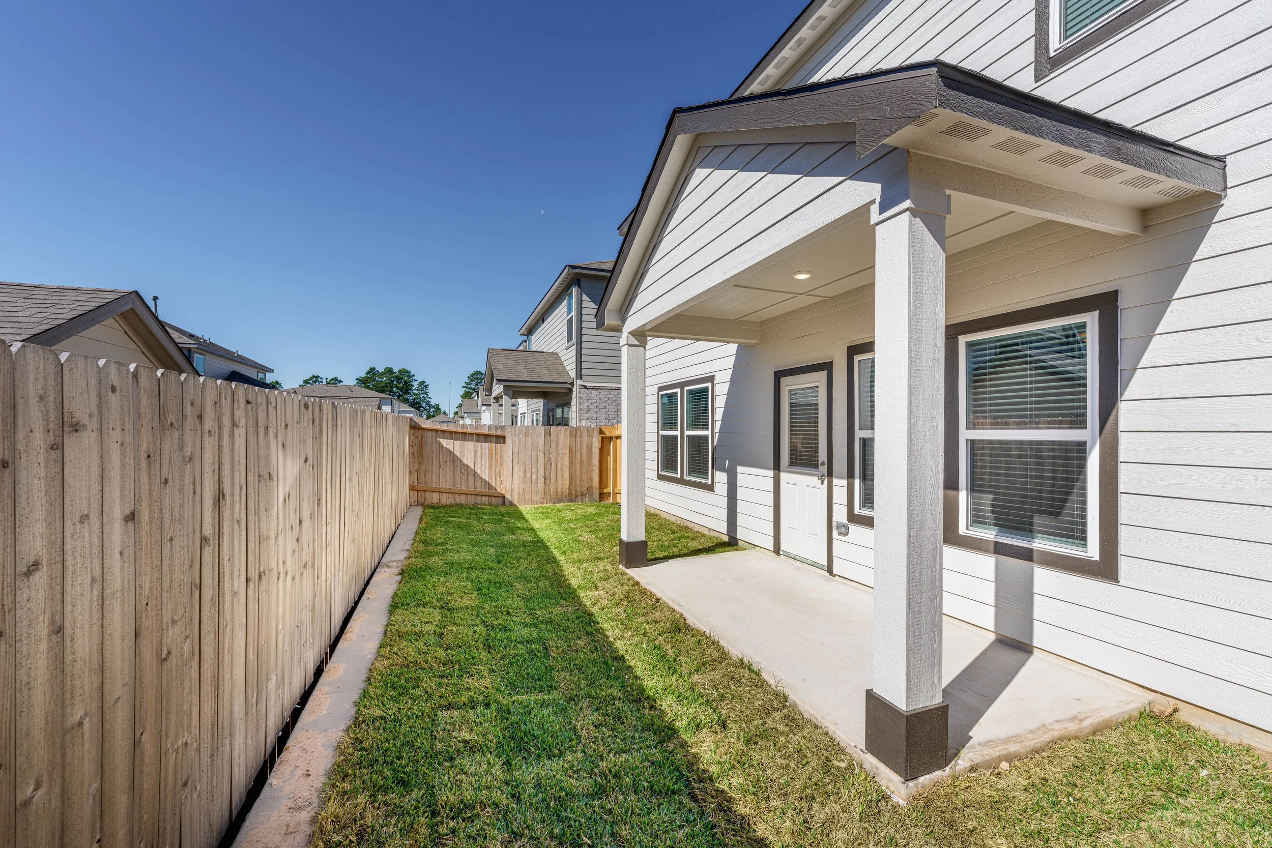 8595 Blueberry Ash Lane18.jpg