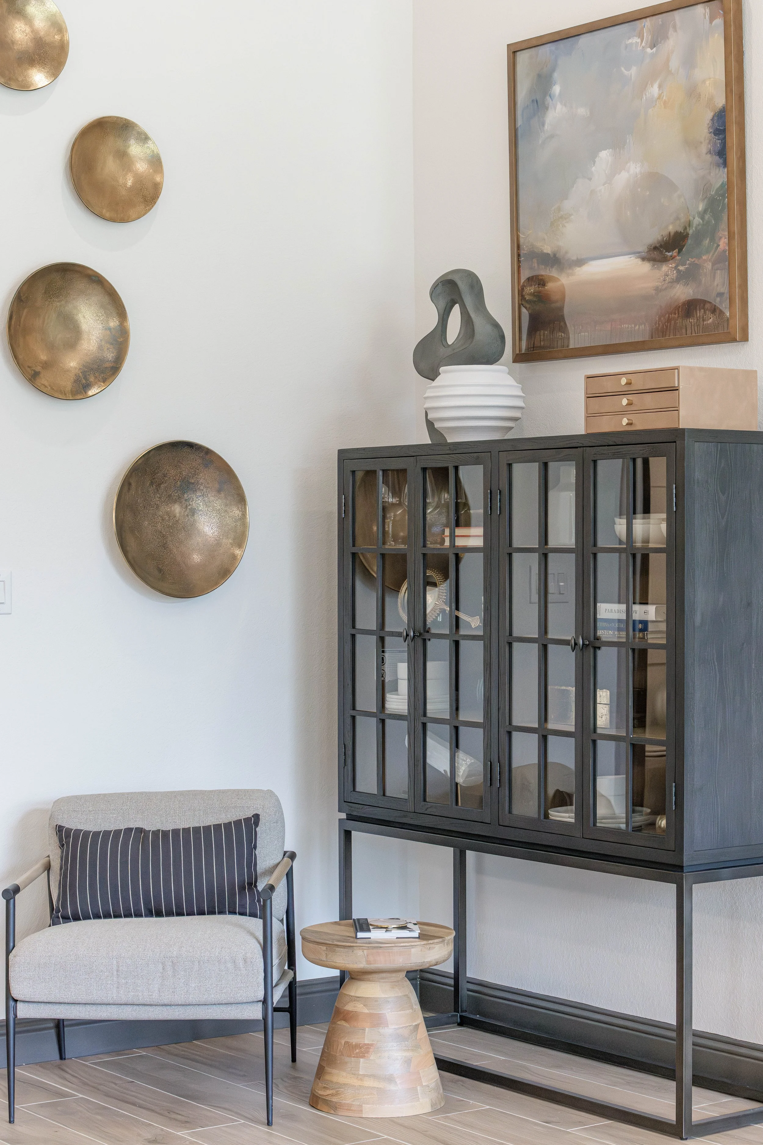 Evergreen JPG-31.jpg