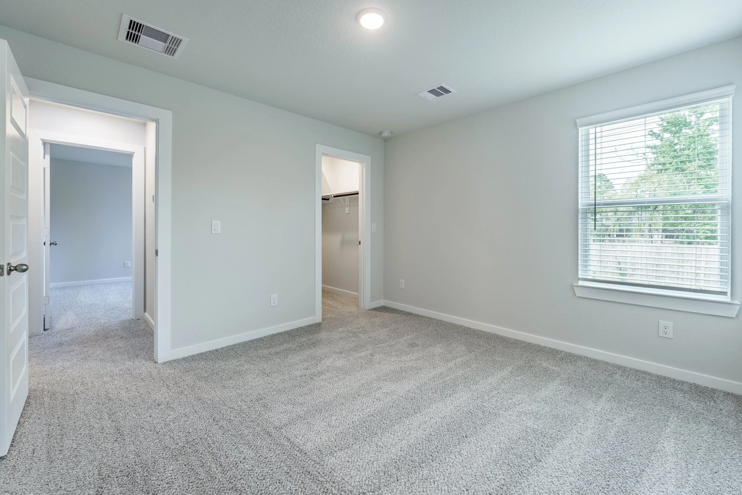 8626 Blueberry Ash Street-20.jpg