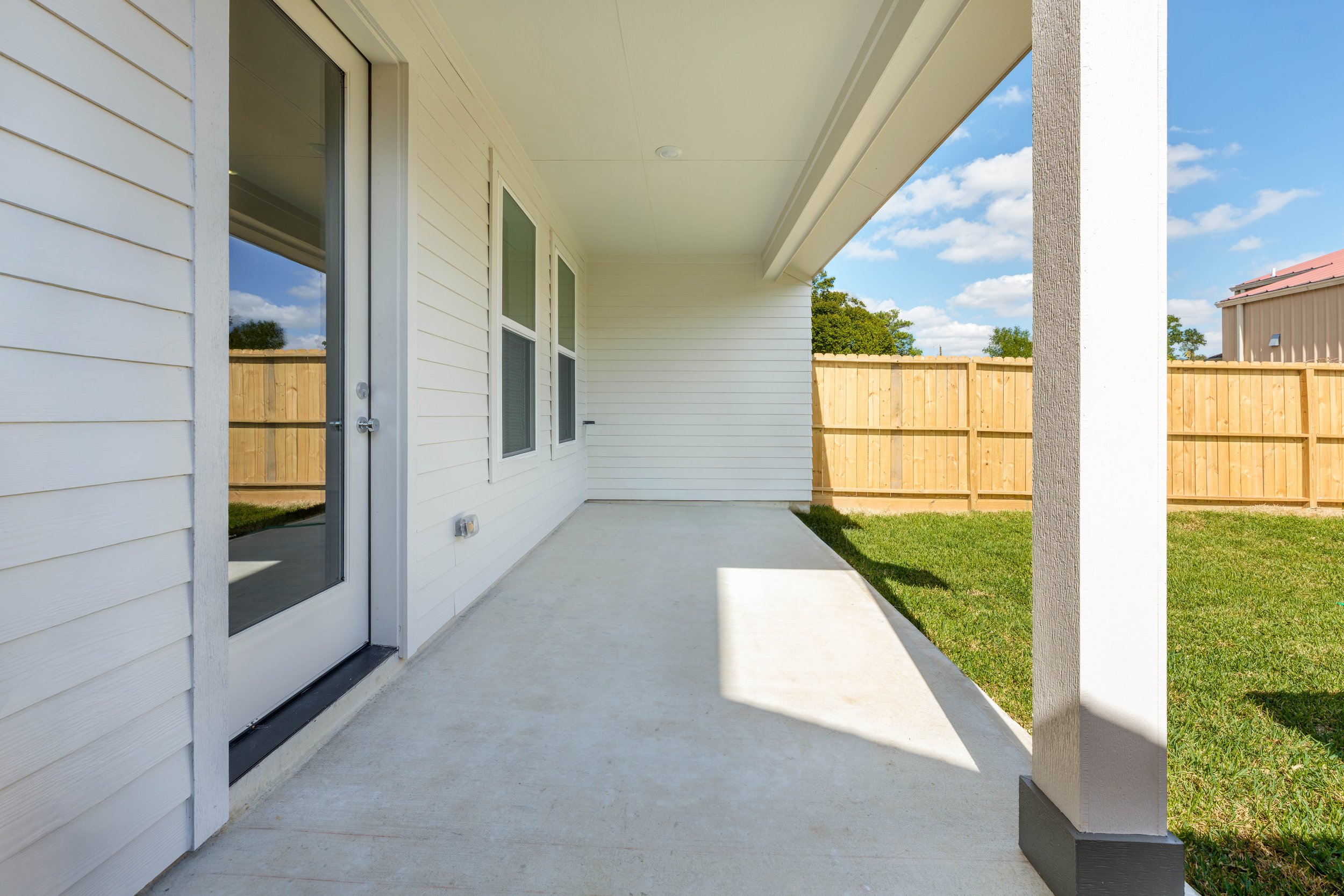 5616 Bertellis Lane-15.jpg