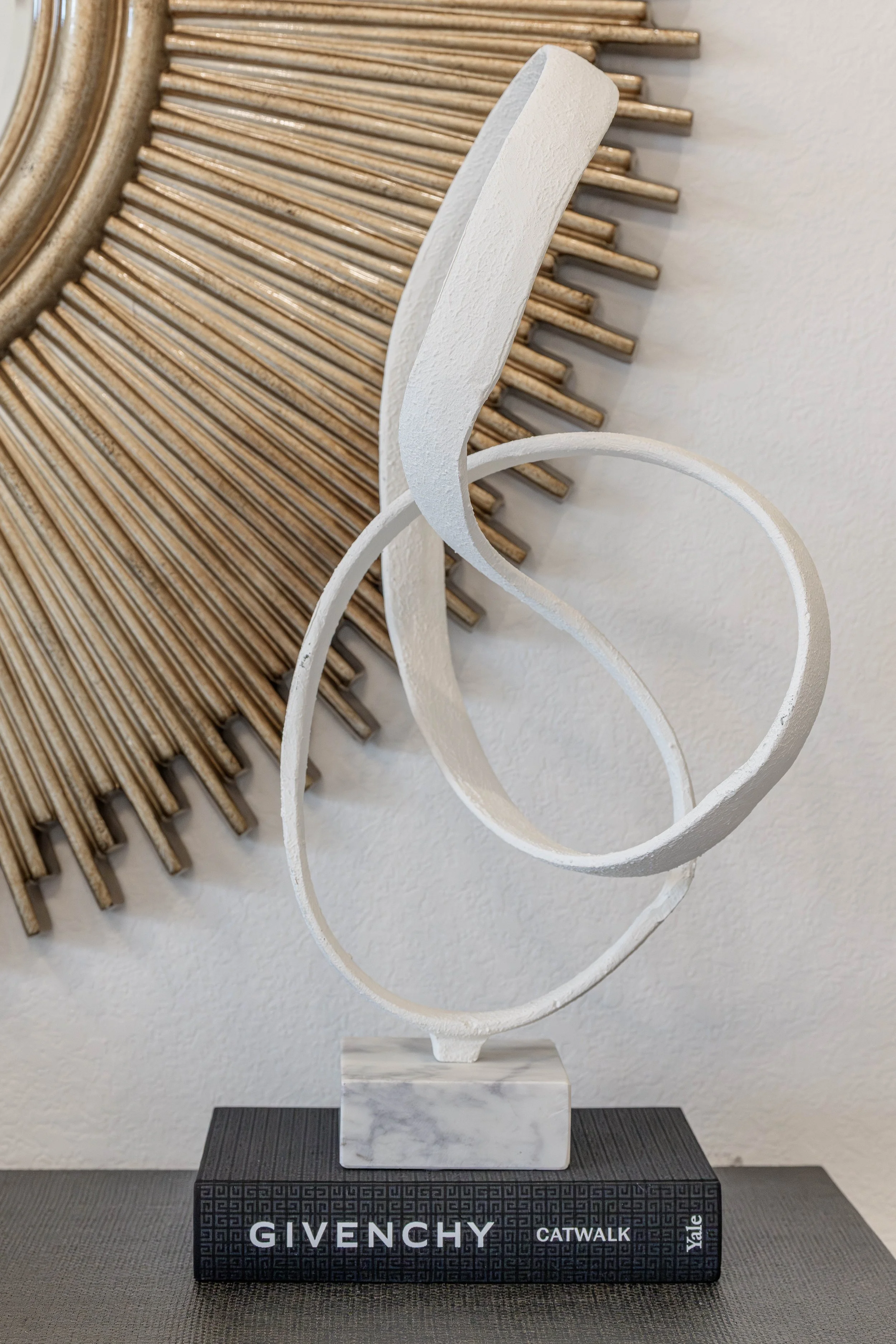 Evergreen JPG-34.jpg