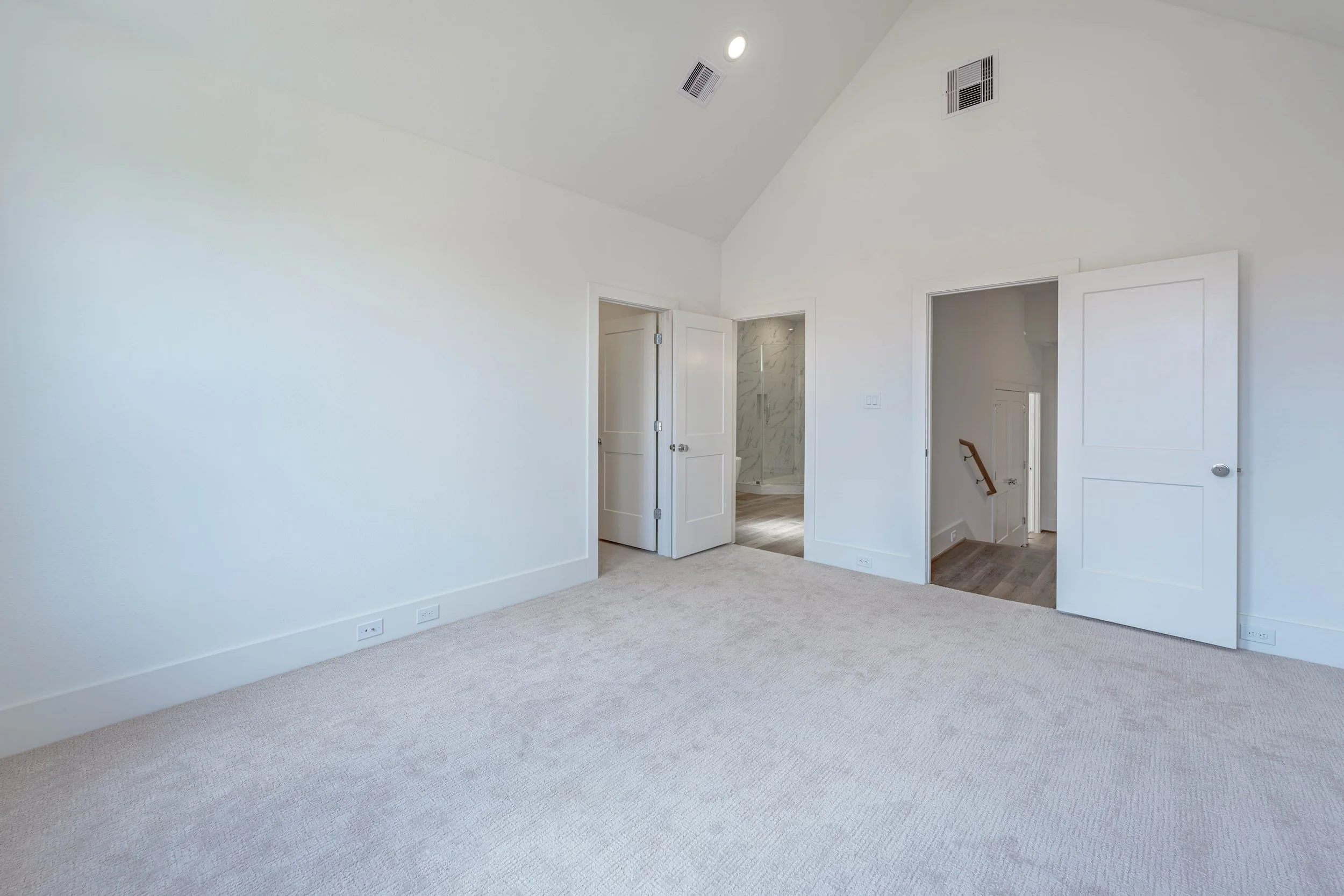 5616 Bertellis Lane-11.jpg