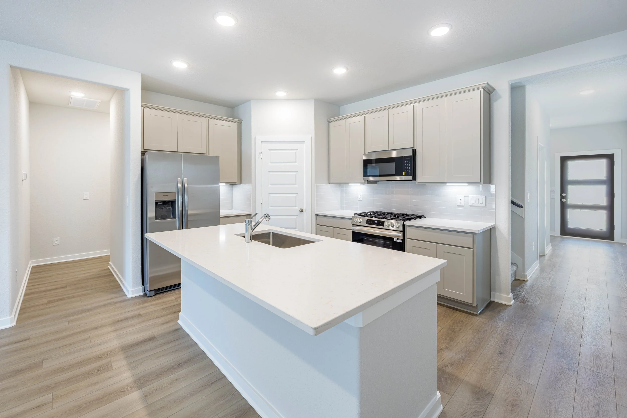 8595 Blueberry Ash Lane7.jpg