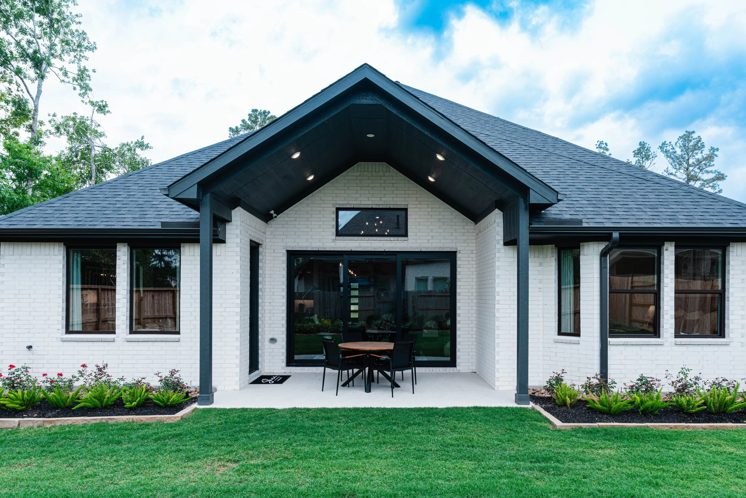 Evergreen JPG-26.jpg