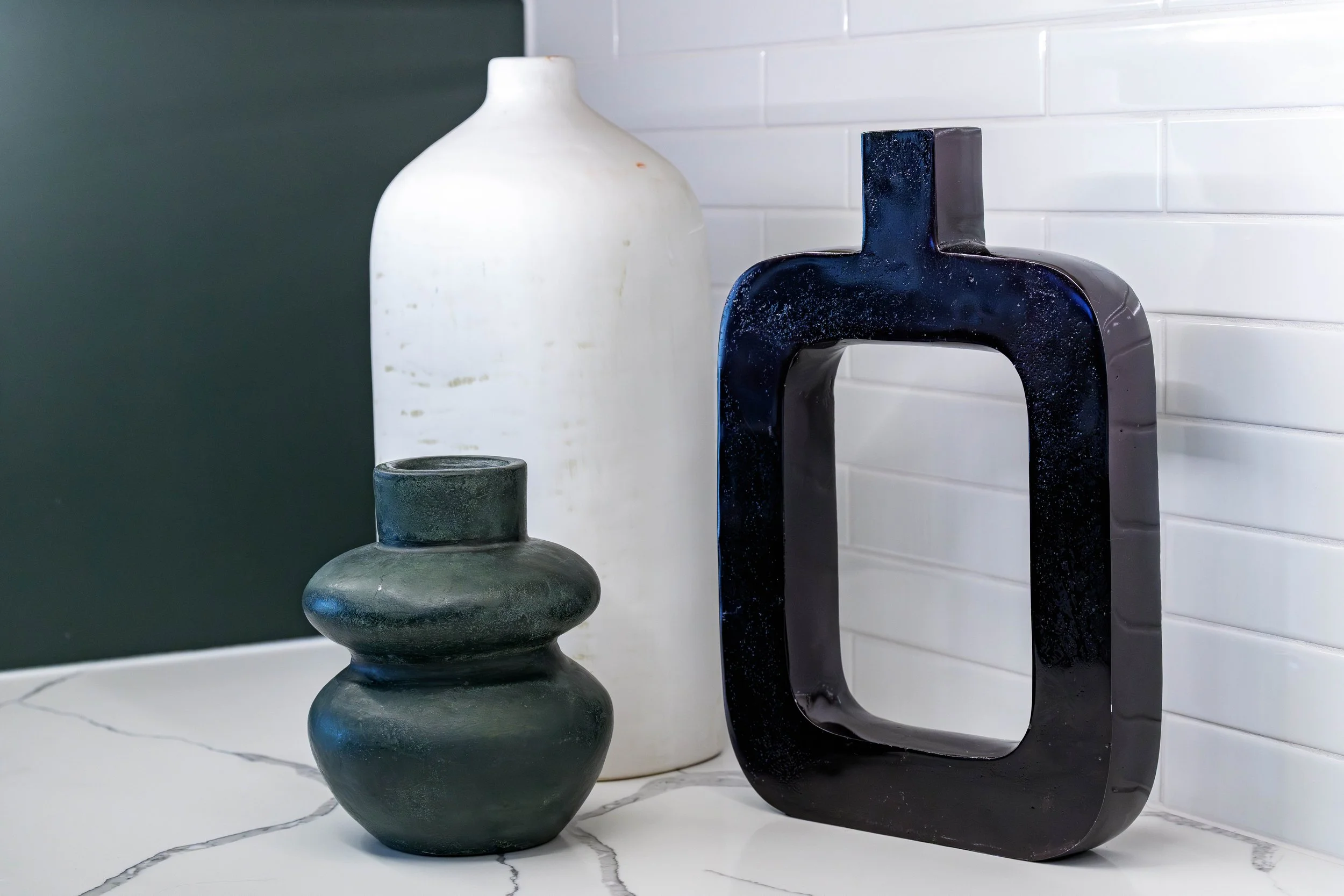 Evergreen JPG-29.jpg