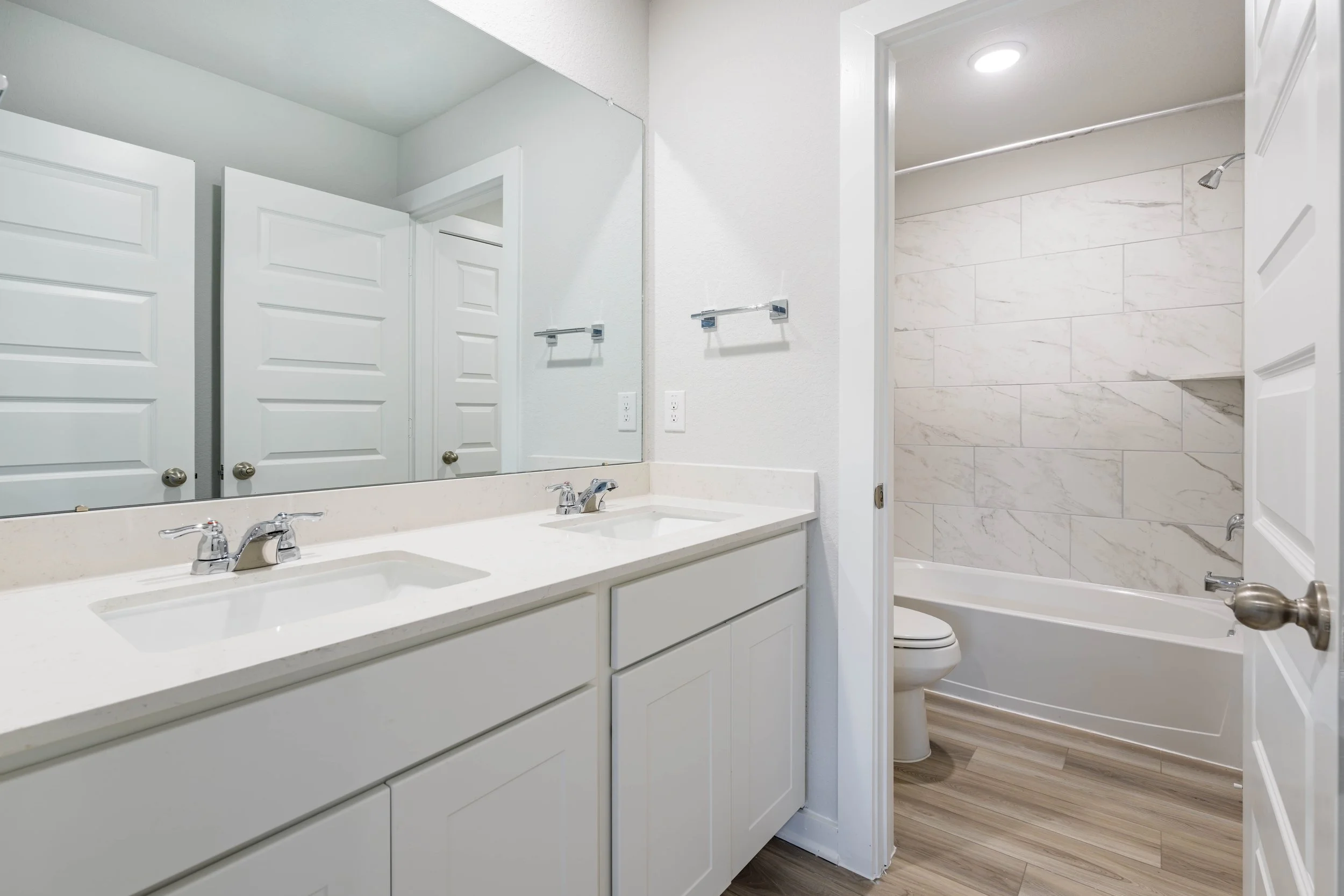 8626 Blueberry Ash Street-19.jpg