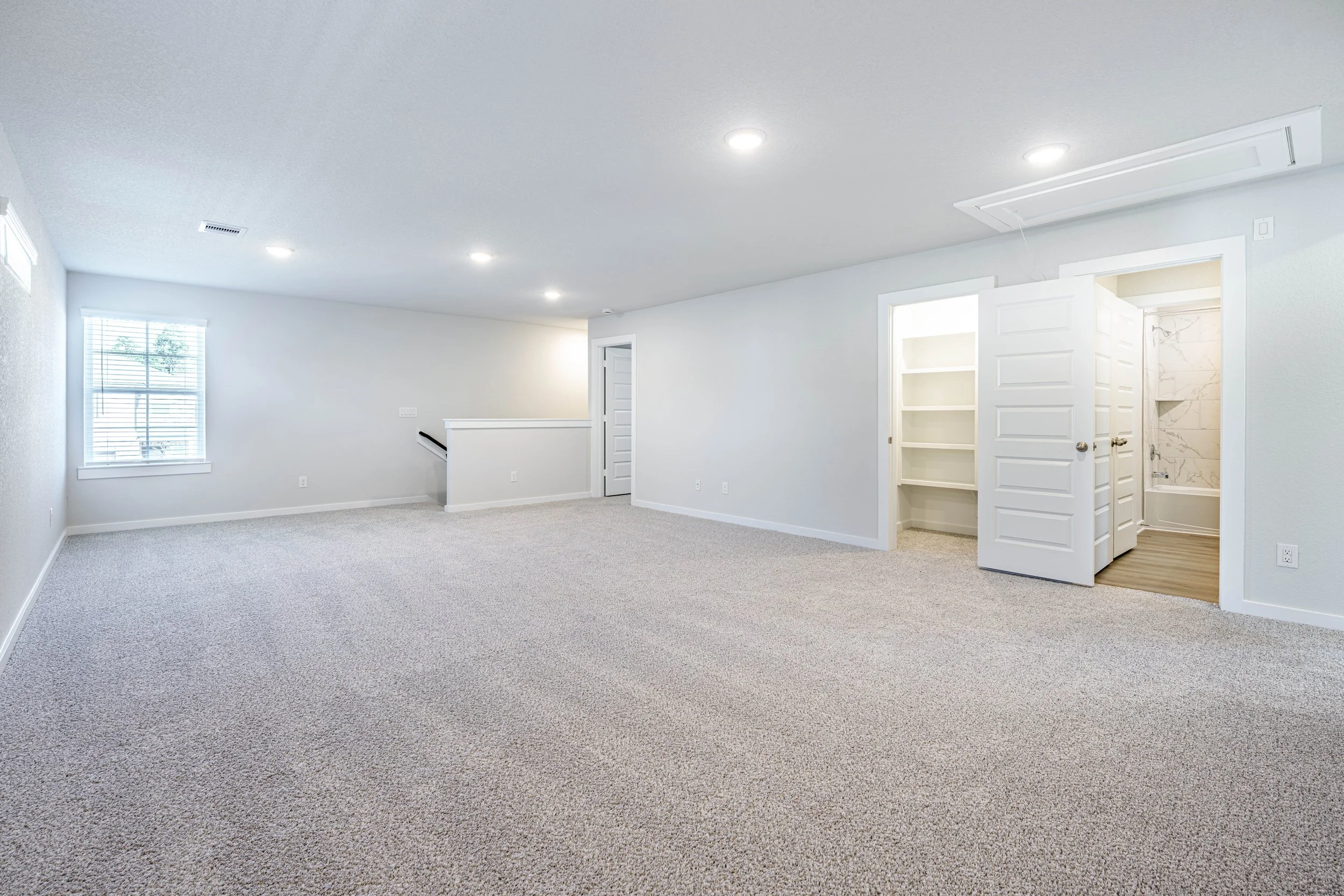 8595 Blueberry Ash Lane13.jpg