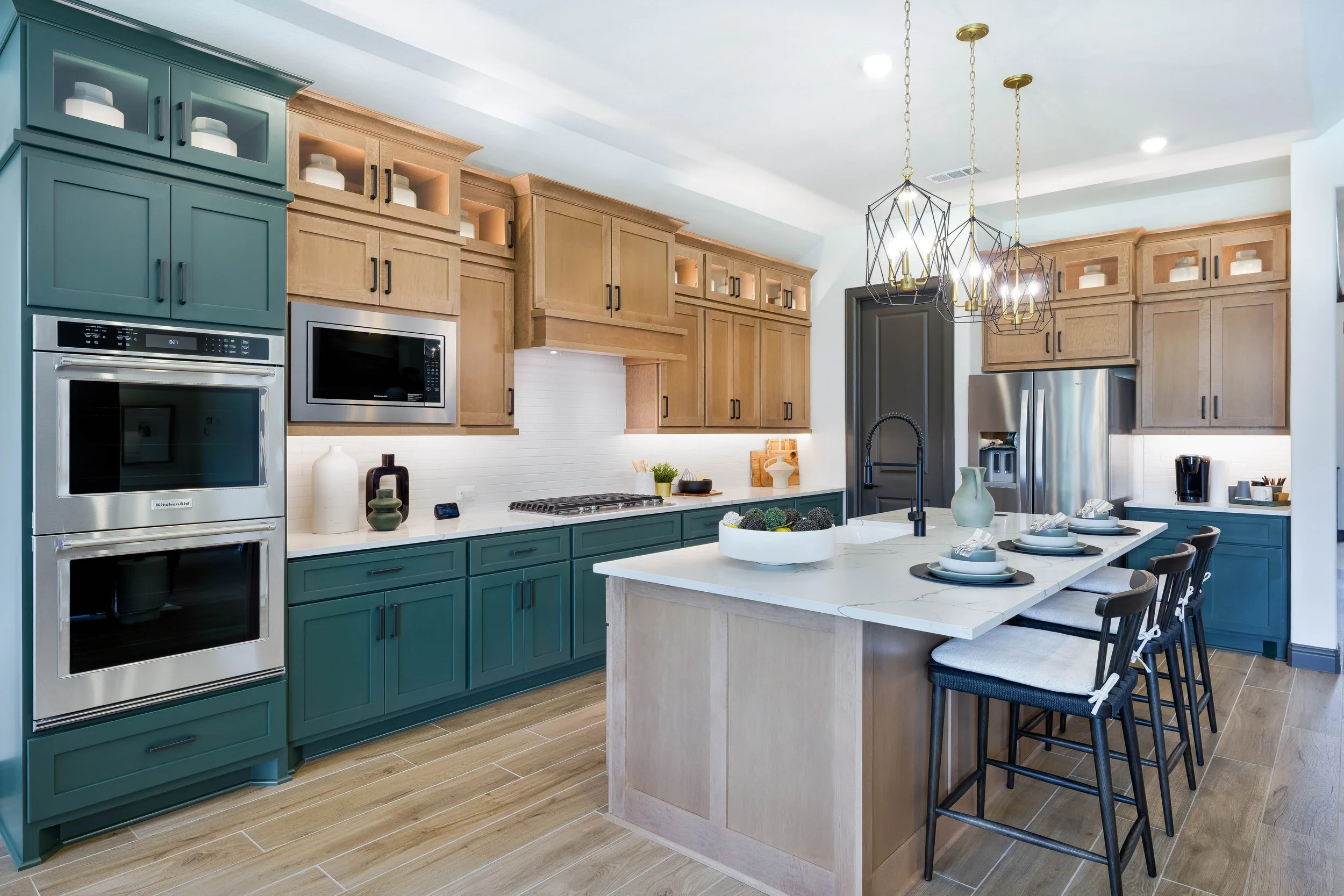 Evergreen JPG-19.jpg