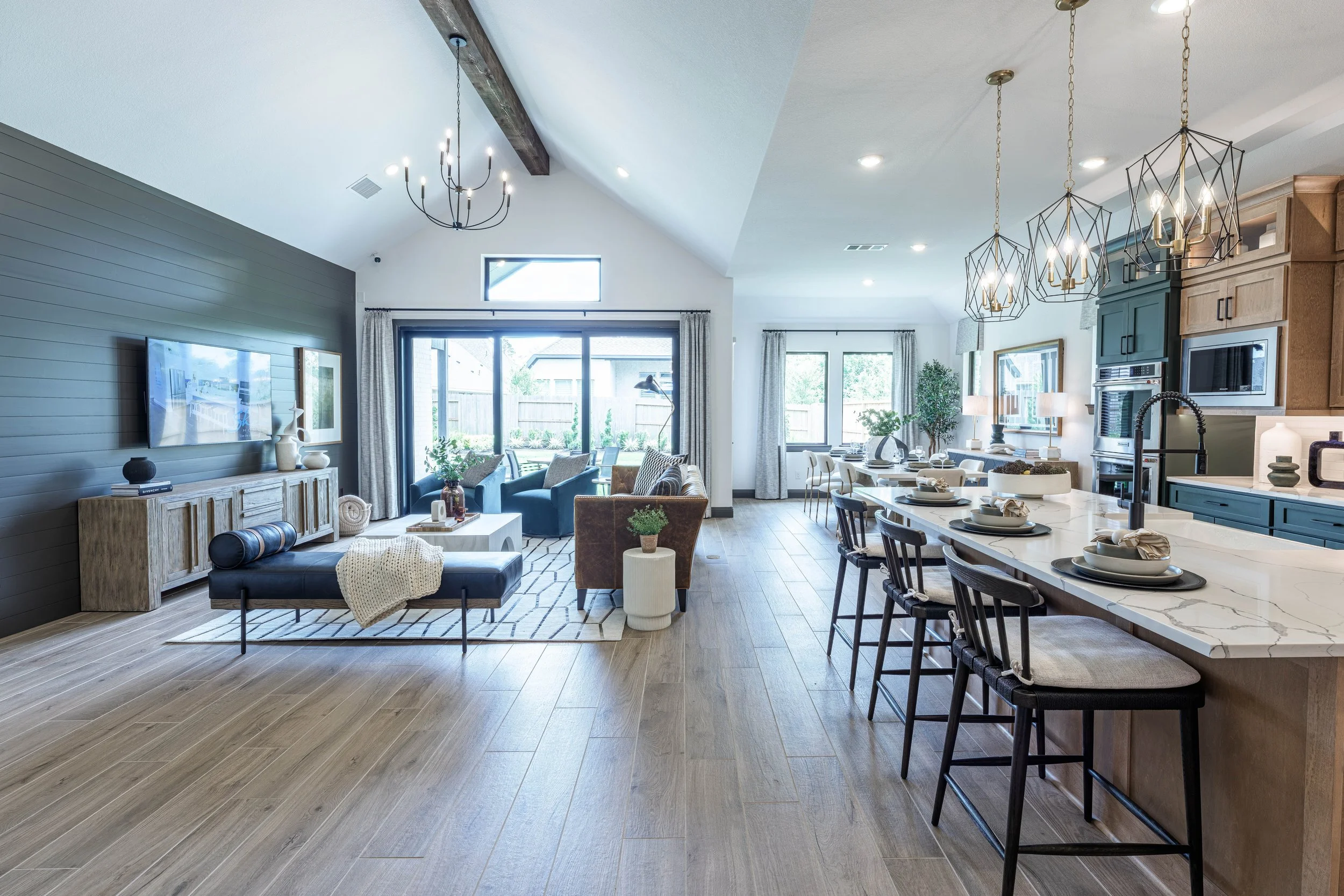 Evergreen JPG-18.jpg