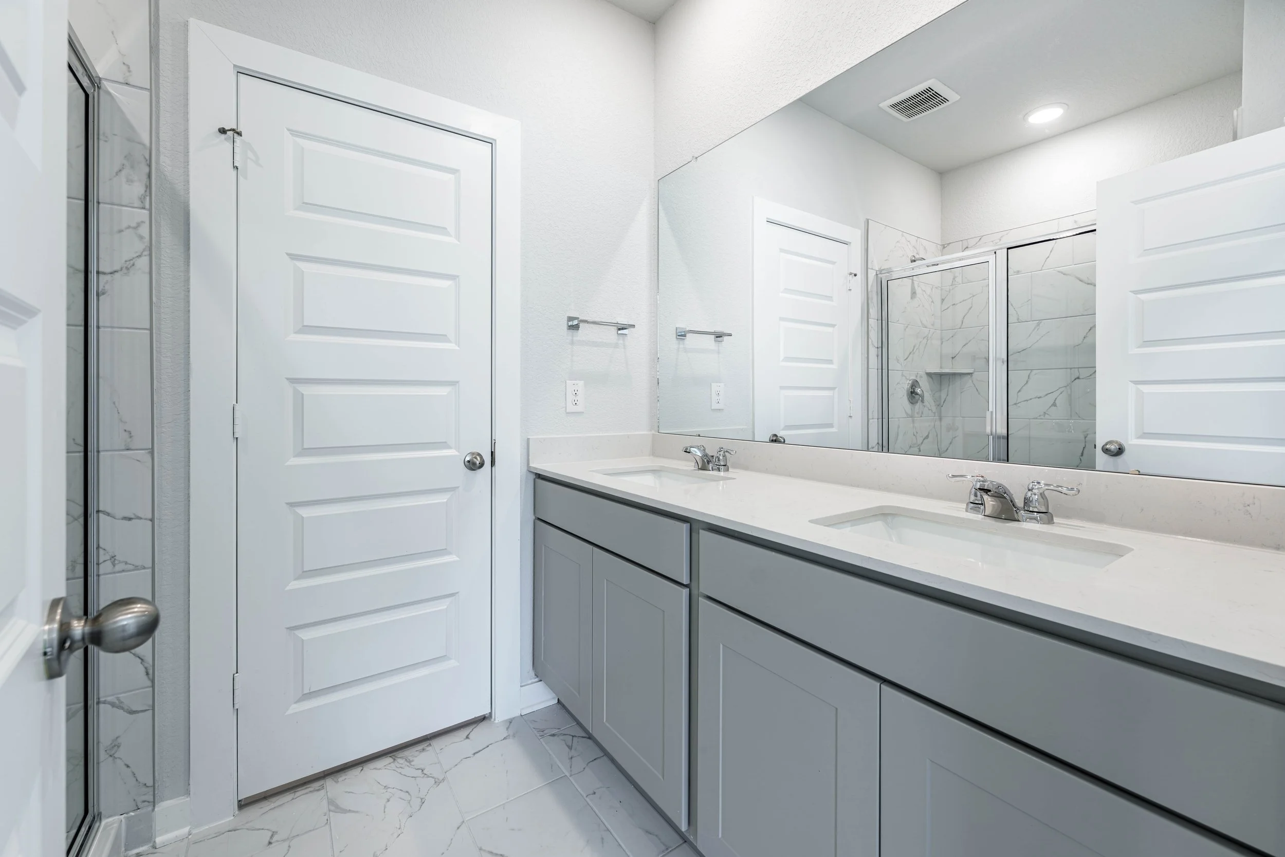 8595 Blueberry Ash Lane9.jpg