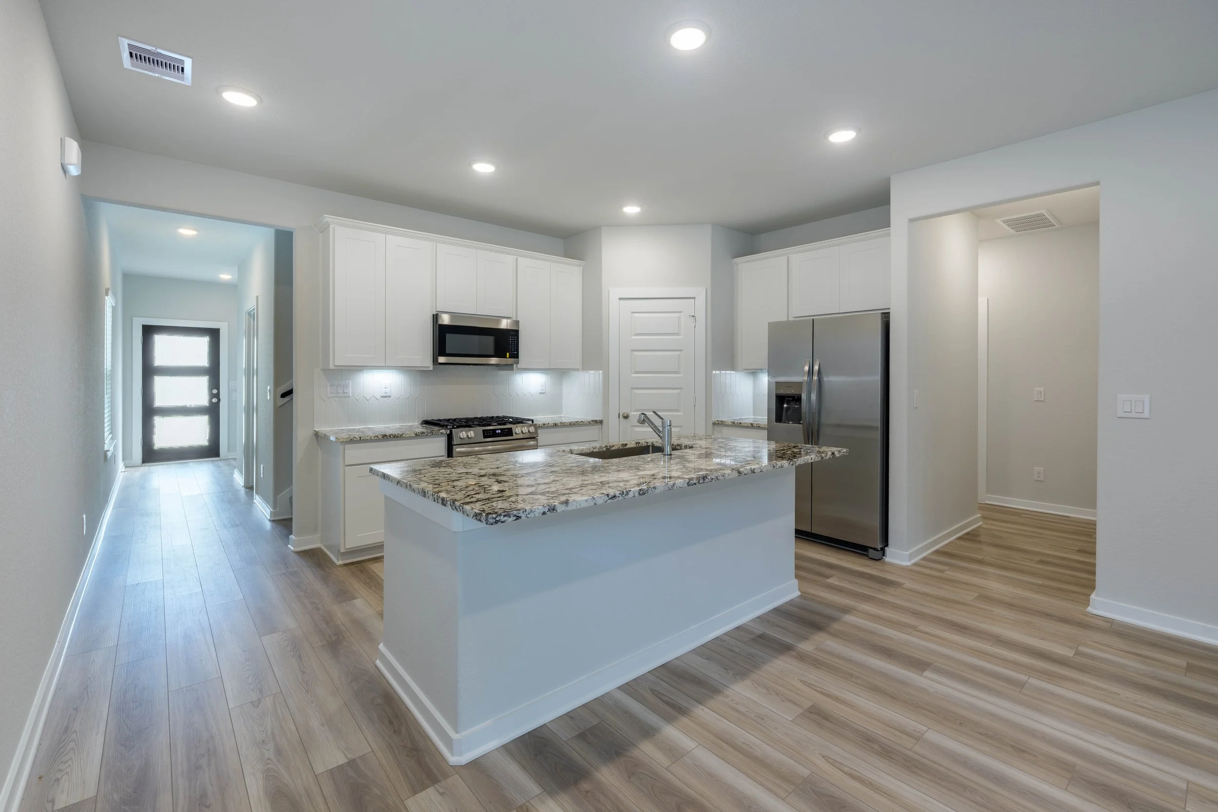 8626 Blueberry Ash Street-9.jpg