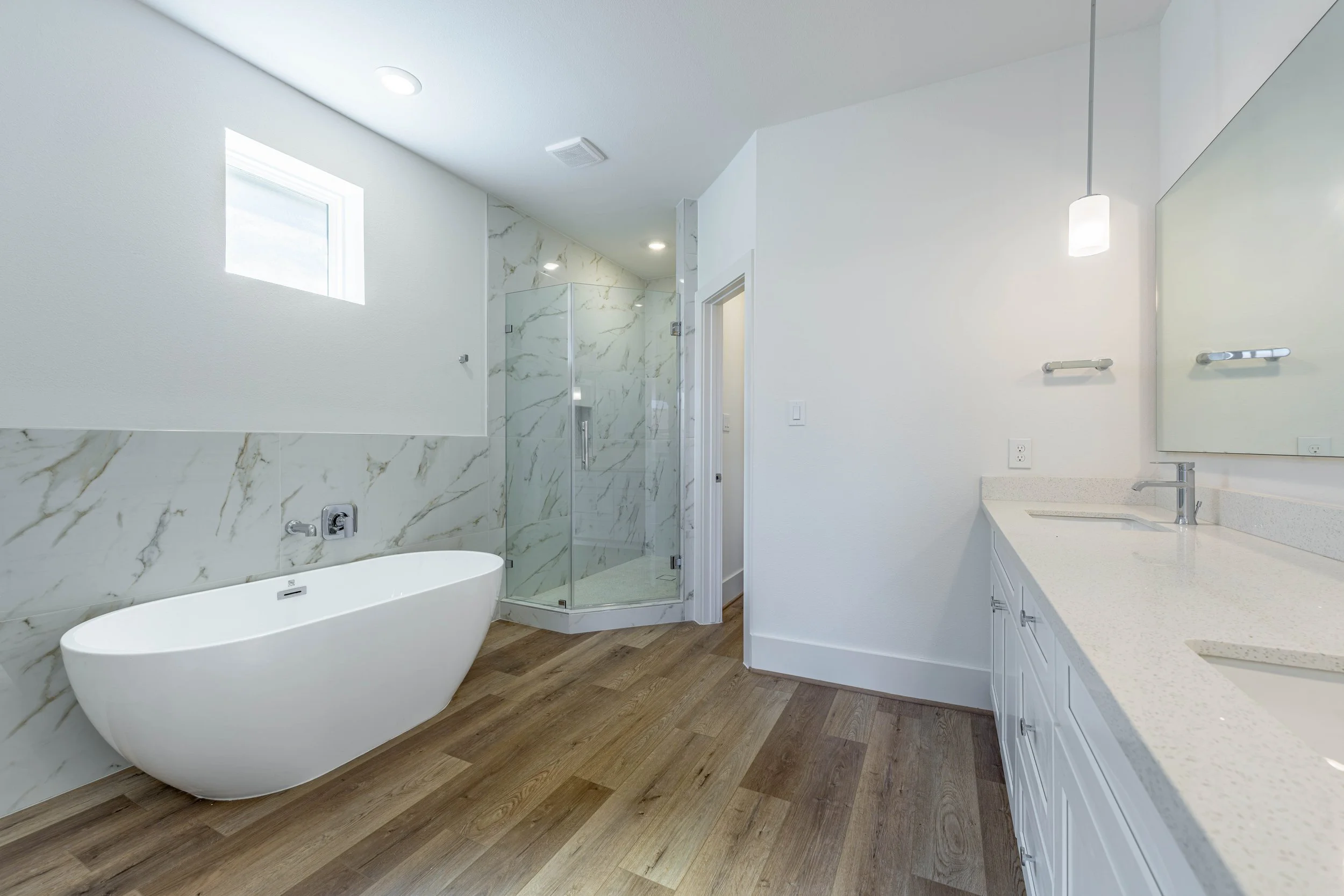 5616 Bertellis Lane-13.jpg