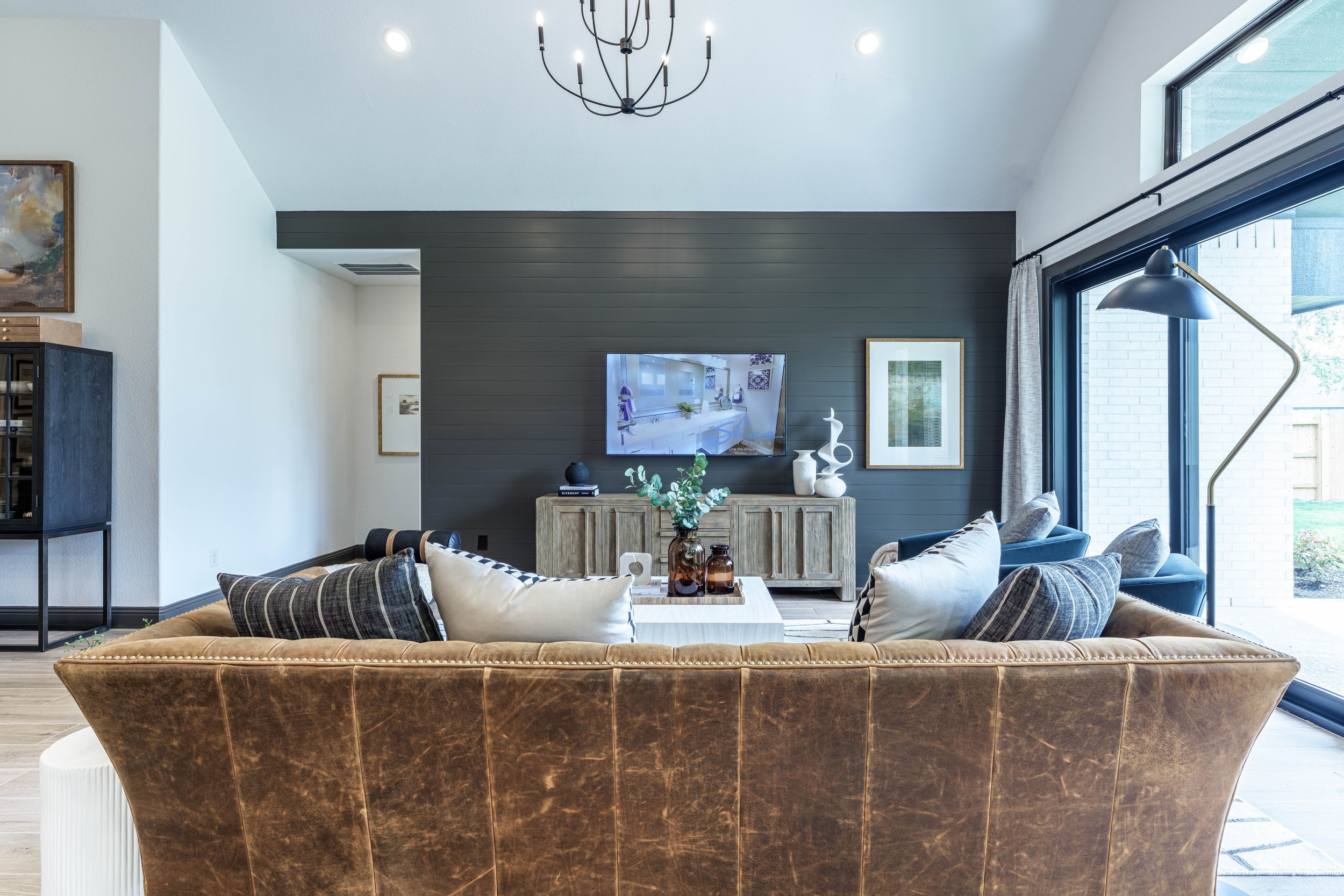 Evergreen JPG-17.jpg