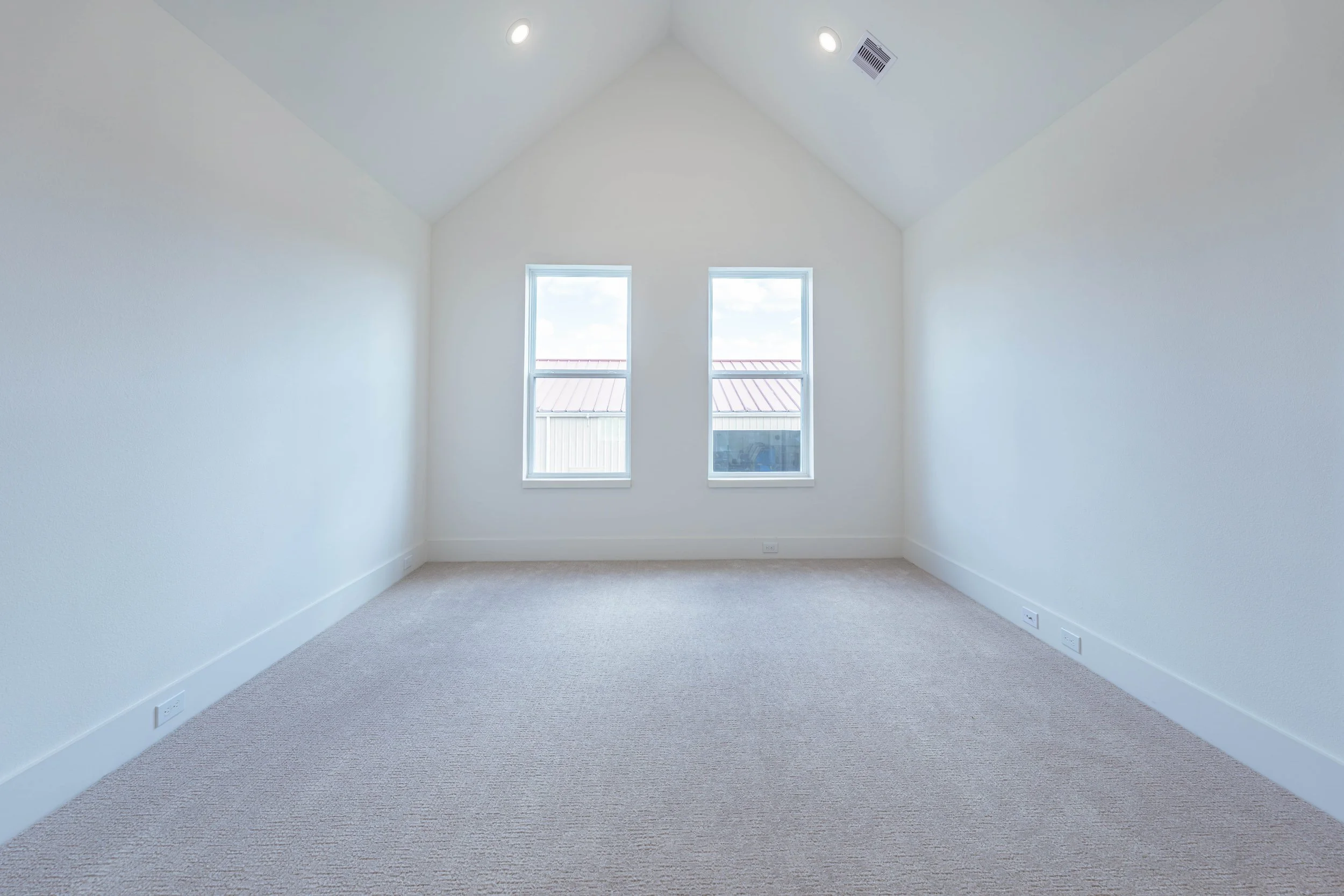 5616 Bertellis Lane-10.jpg