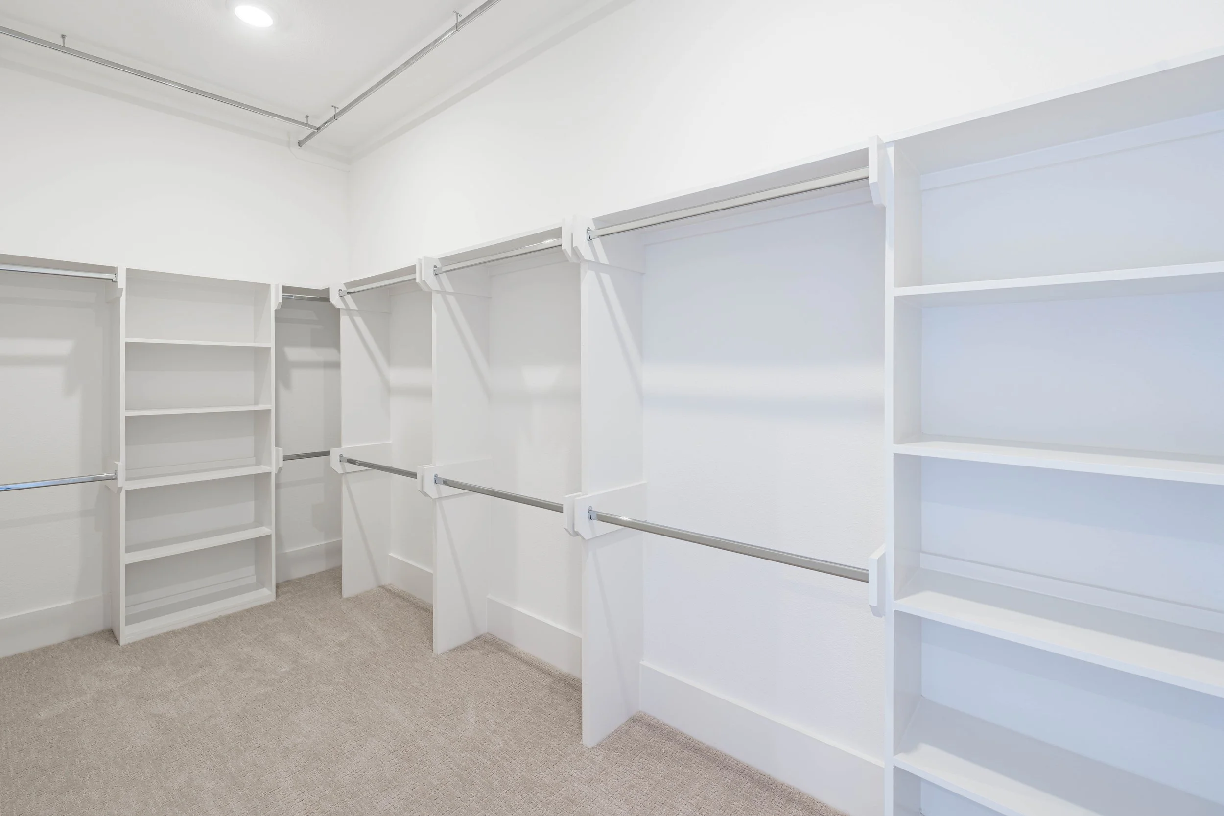 5616 Bertellis Lane-12.jpg