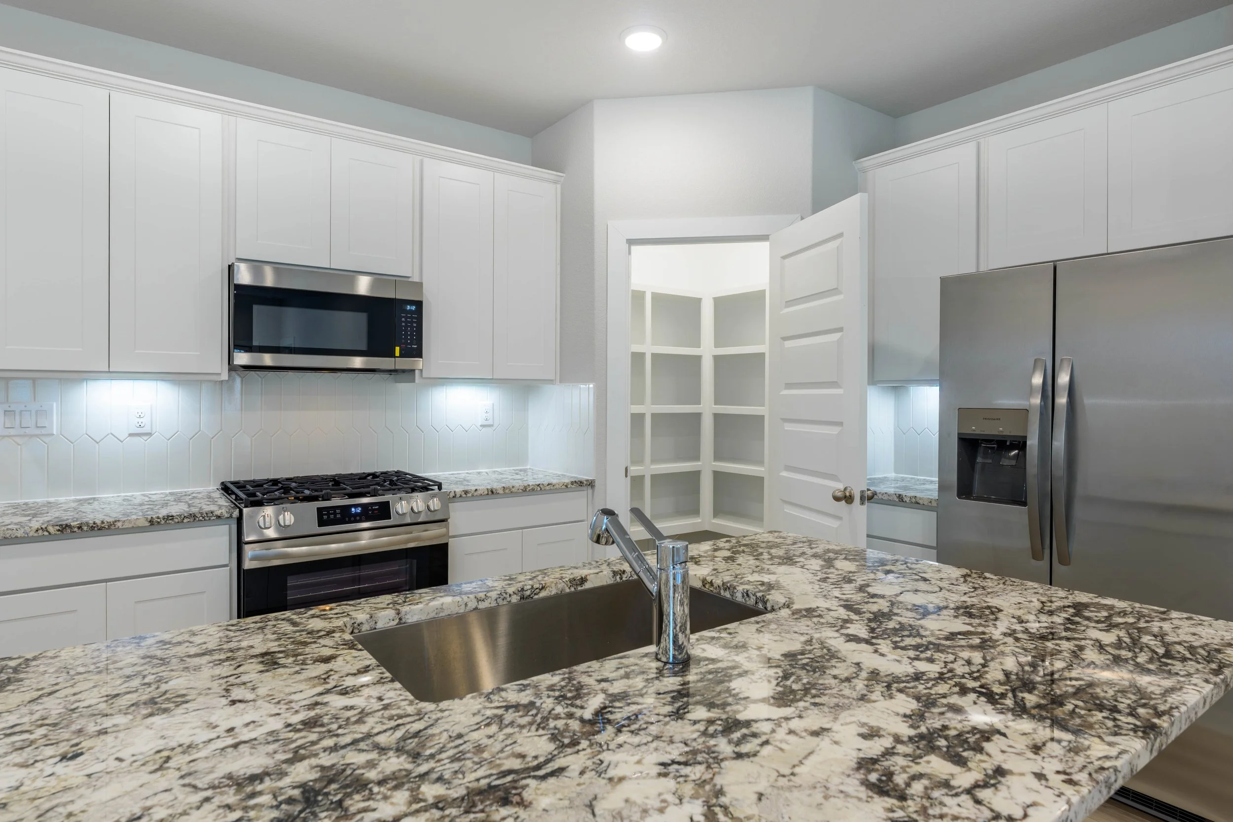 8626 Blueberry Ash Street-7.jpg