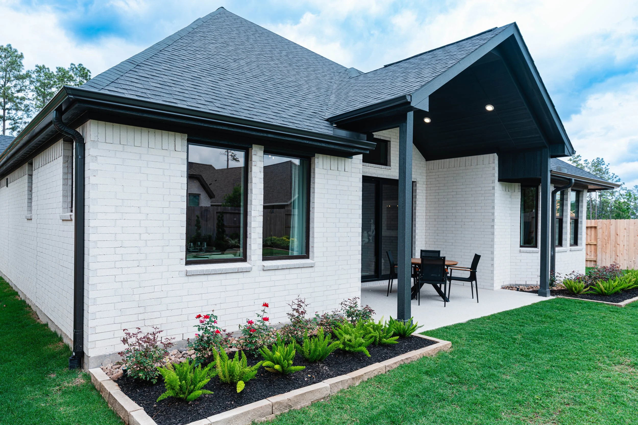 Evergreen JPG-25.jpg