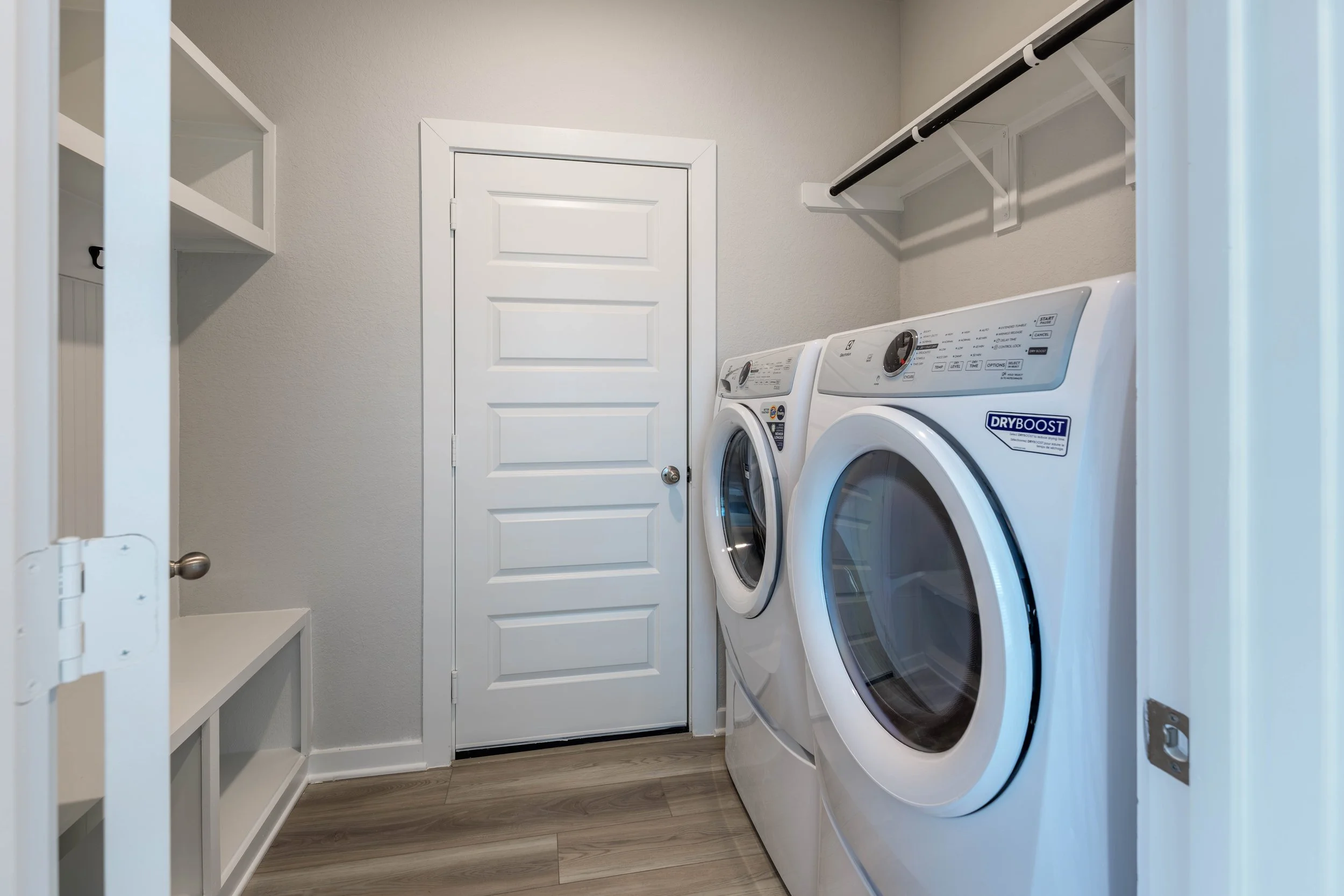 8626 Blueberry Ash Street-5.jpg