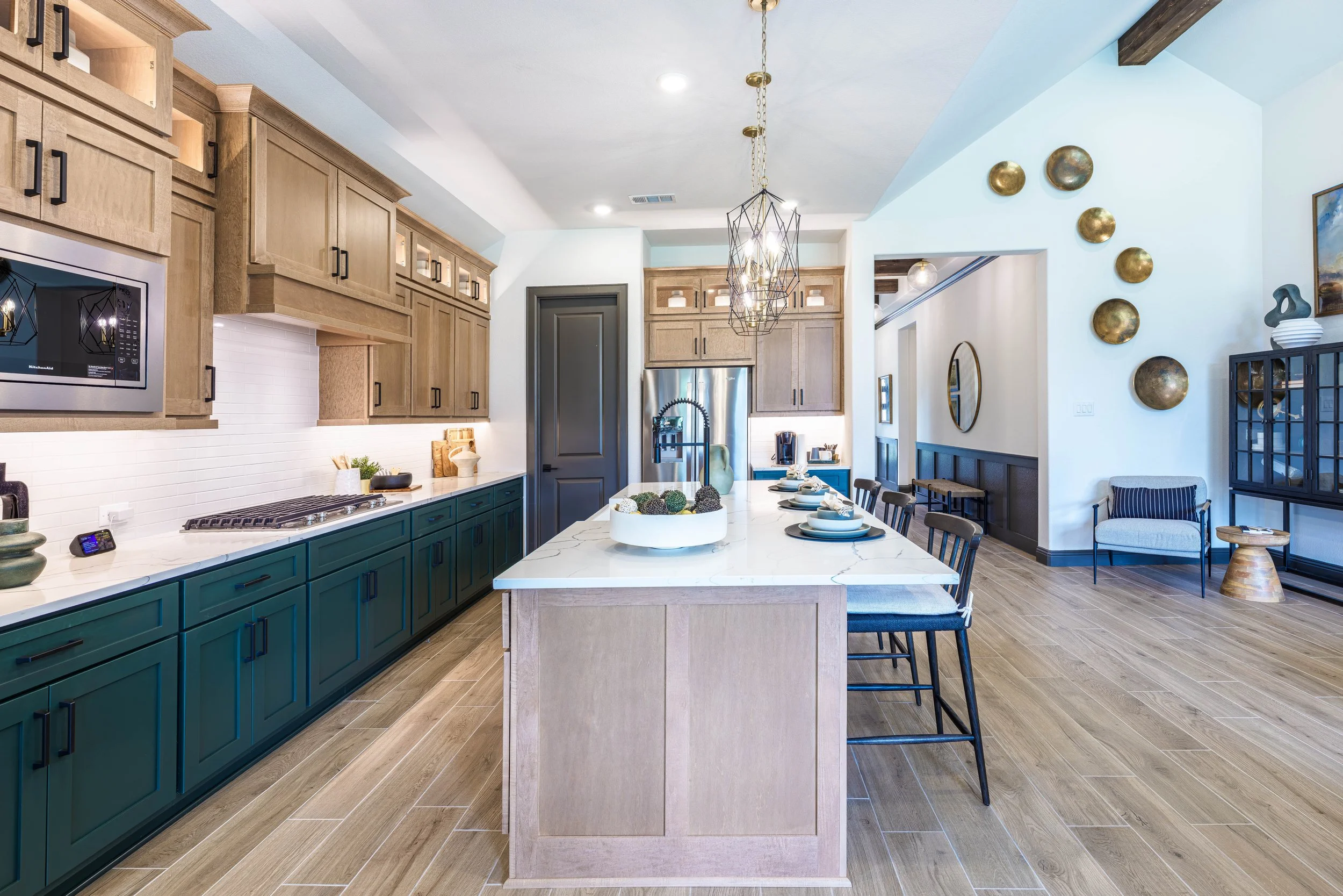 Evergreen JPG-20.jpg